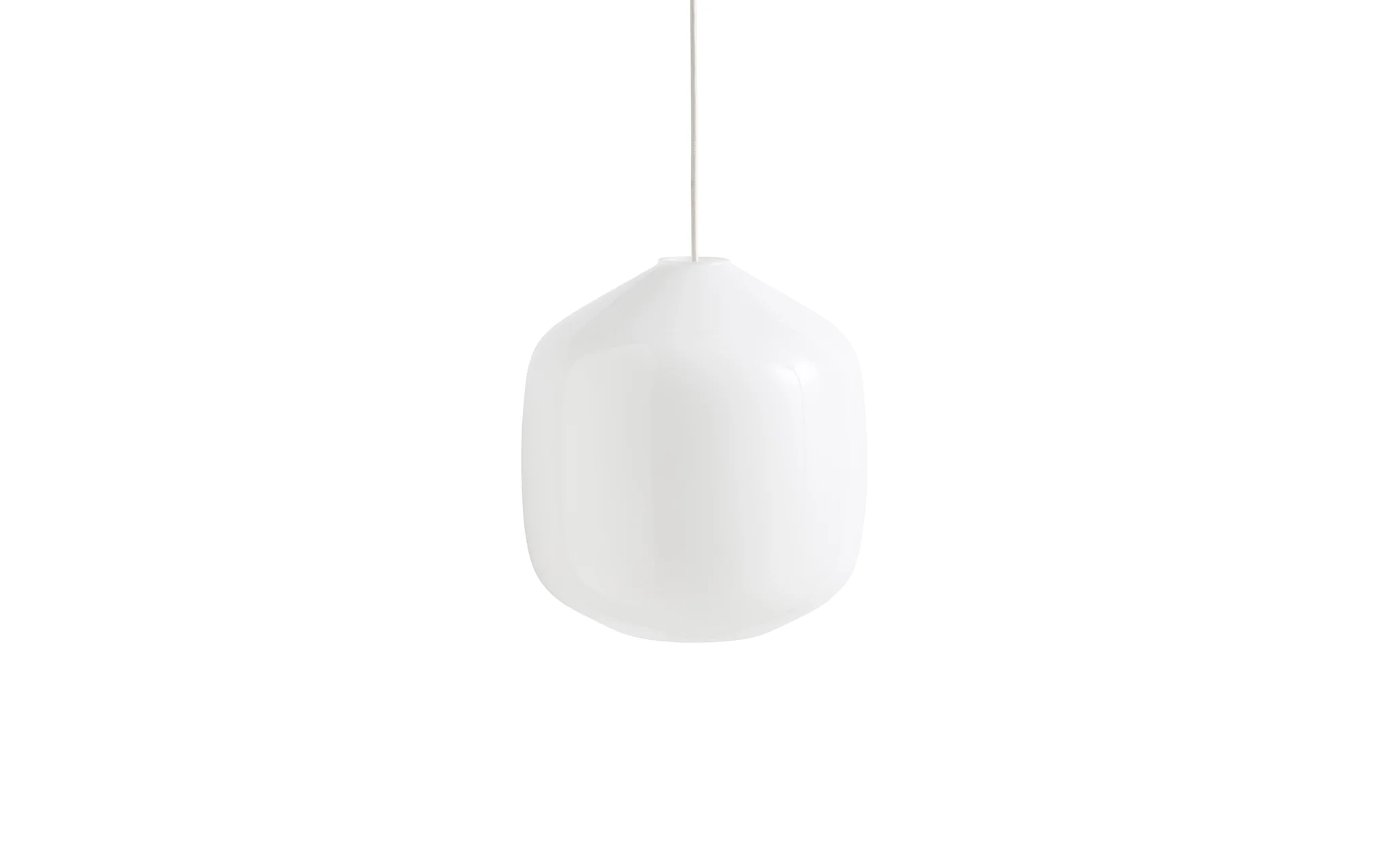 Aspekt Buoy glass pendant - Image 15