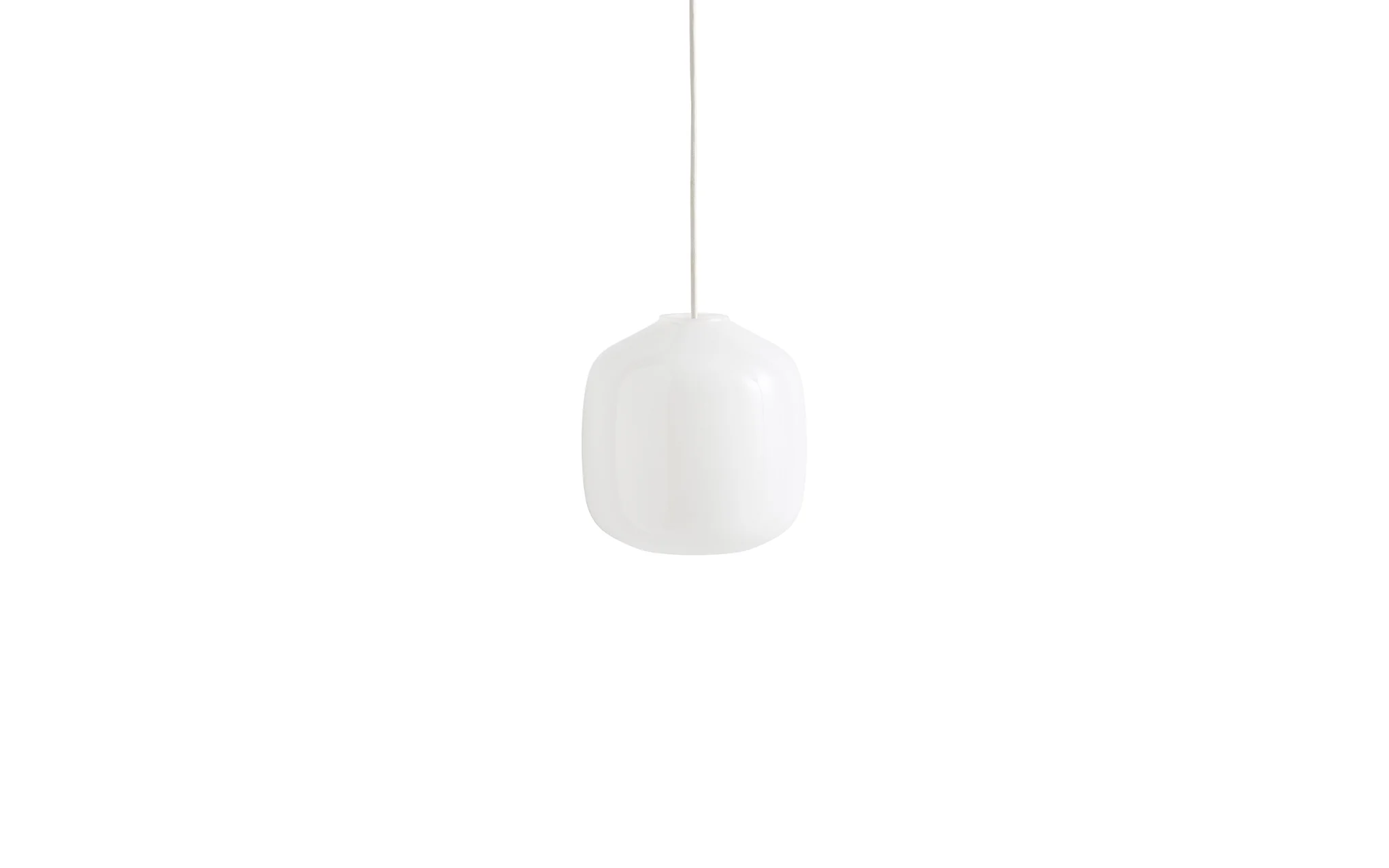 Aspekt Buoy glass pendant - Image 7