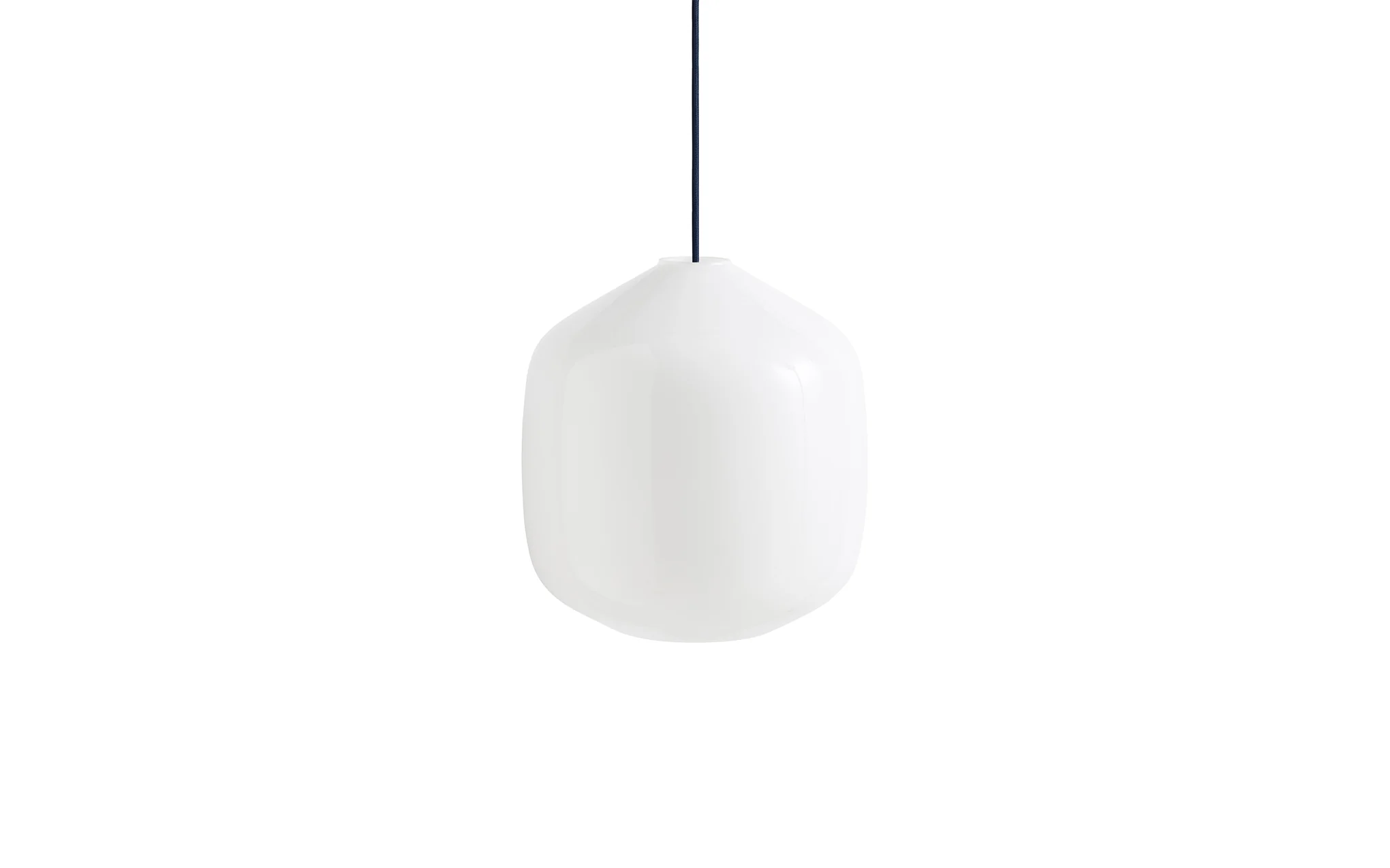 Aspekt Buoy glass pendant - Image 9