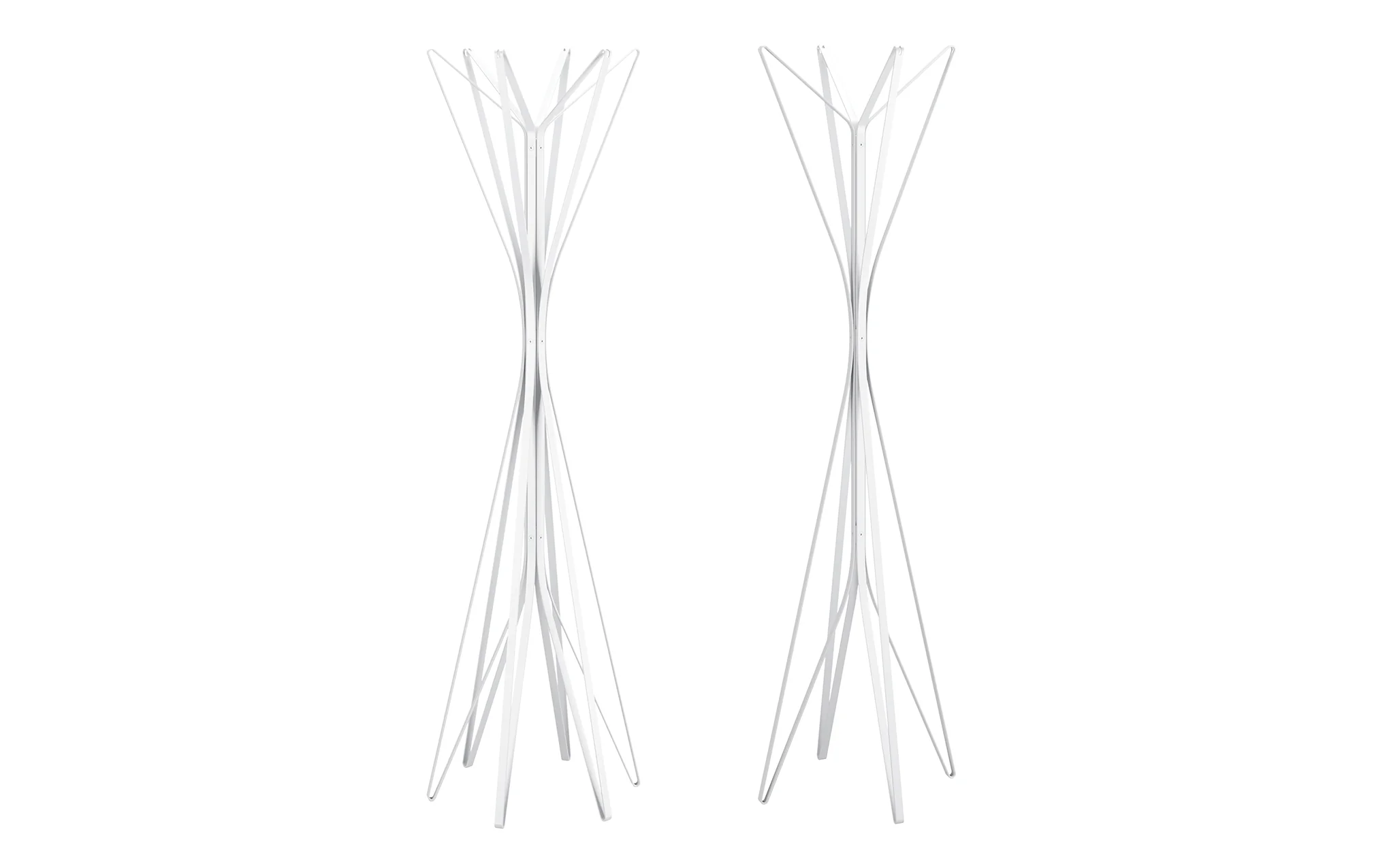 Aster clothes stand