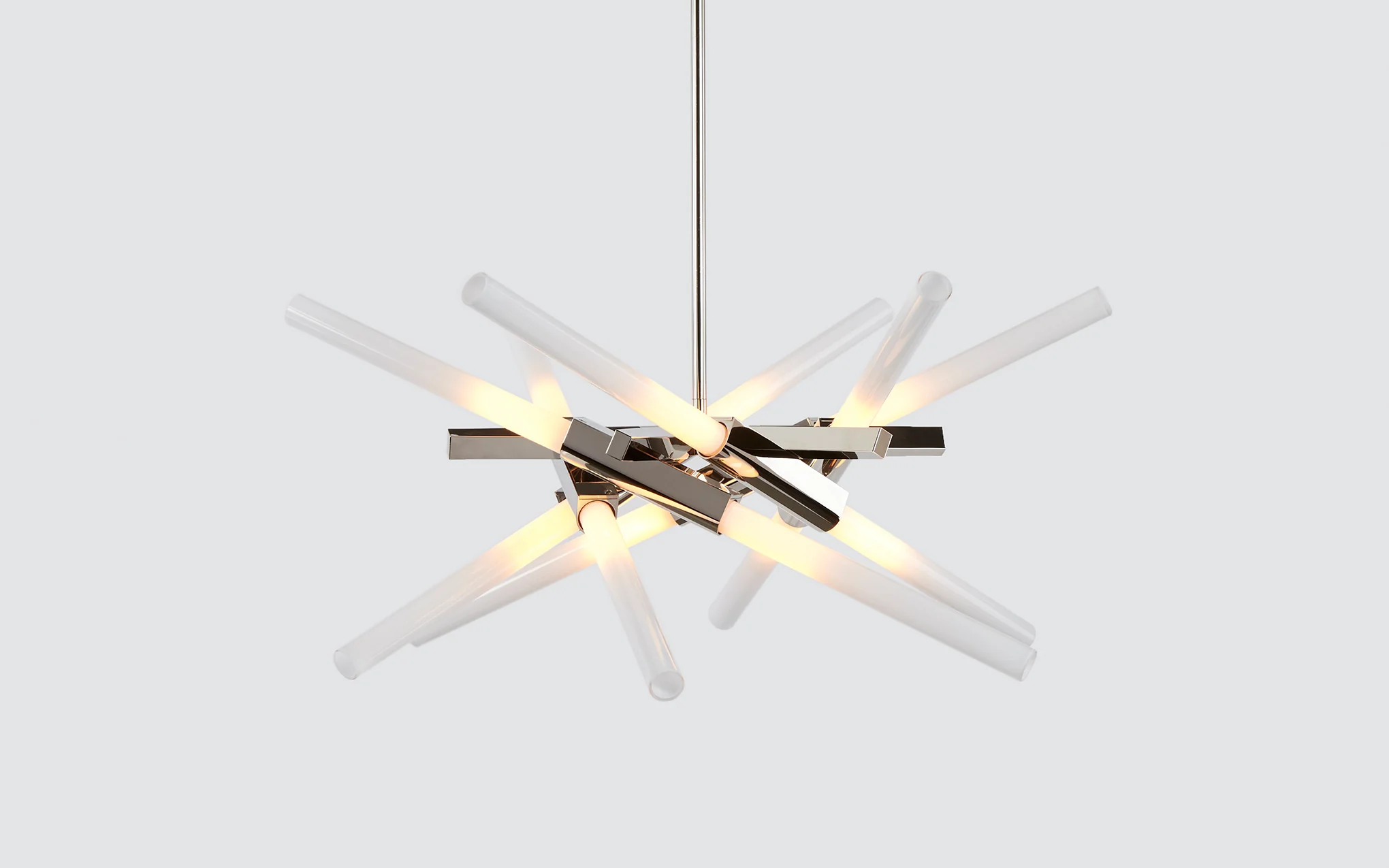 Astral Agnes chandelier 01 - 12 lights - Image 5