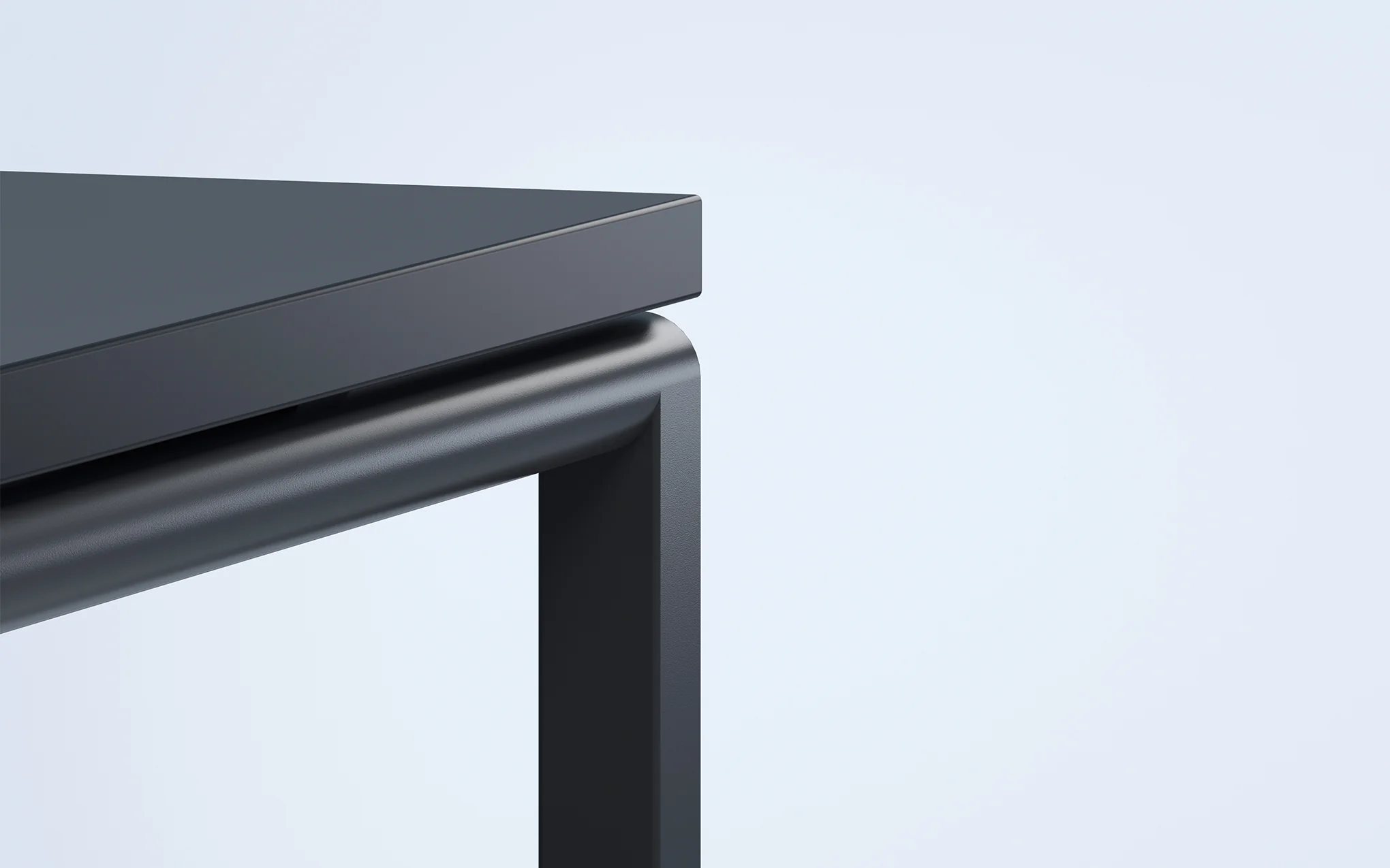 Atelier desk system - Image 8