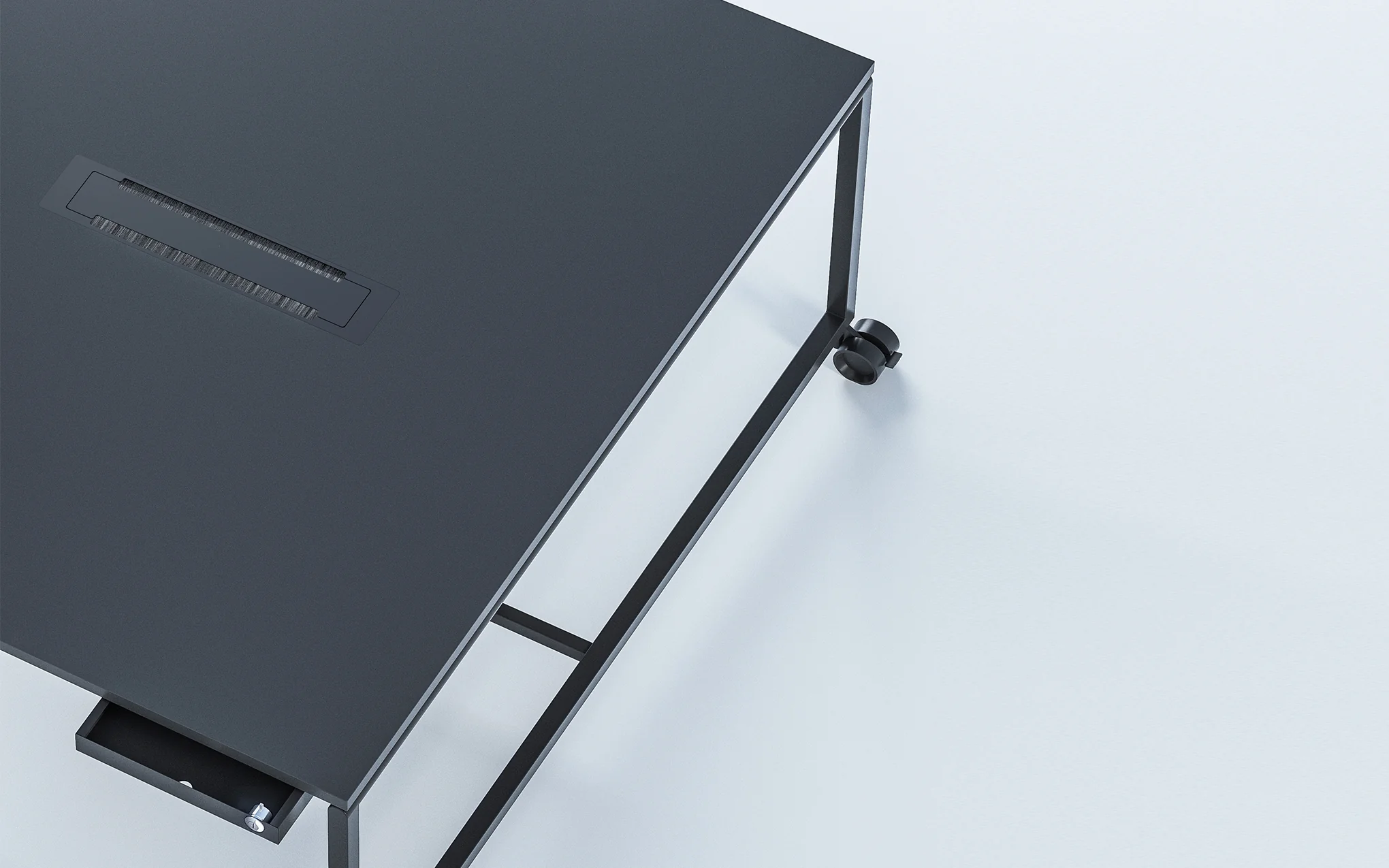 Atelier desk system - Image 9
