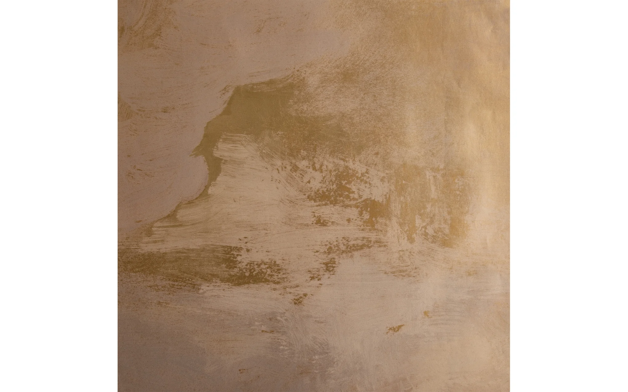 Atmosphere wallpaper - Image 3
