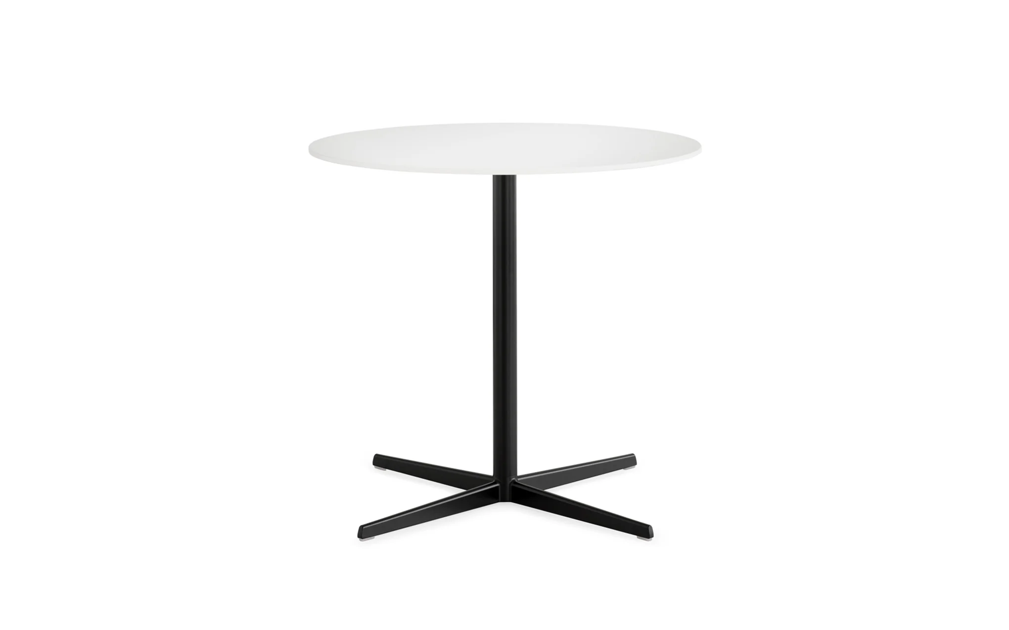 Auki table - outdoor - Image 2