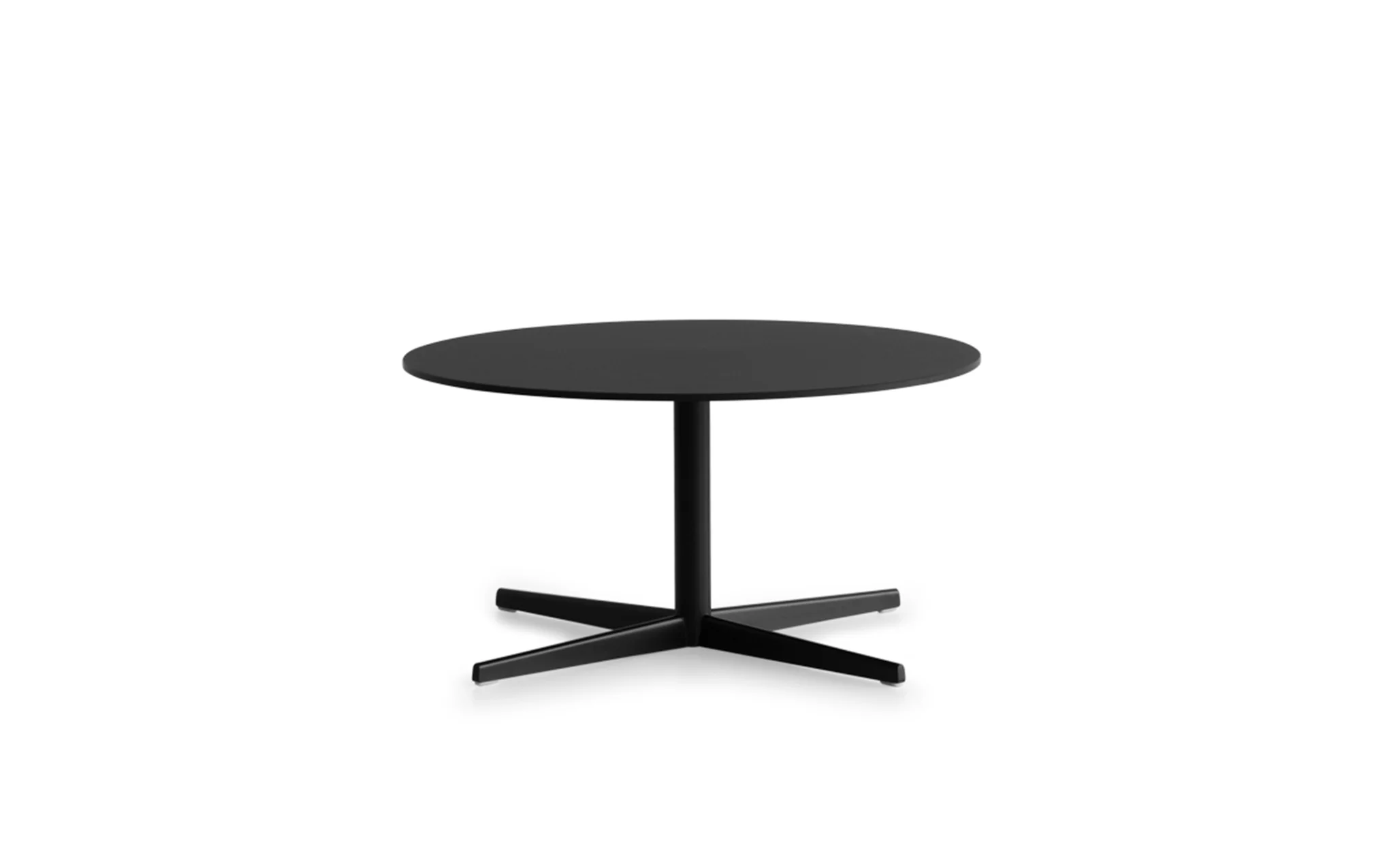 Auki table - outdoor - Image 4