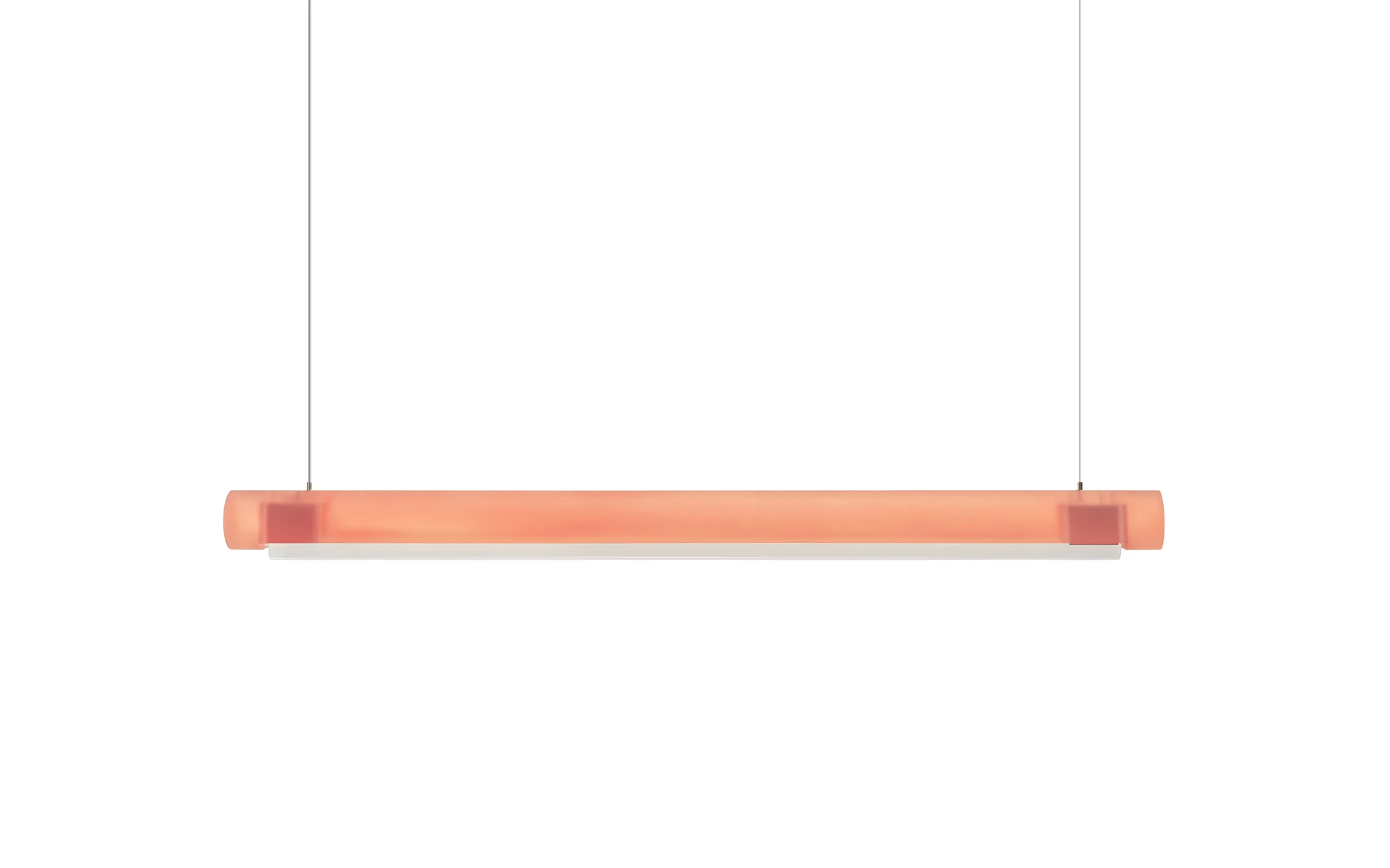 Aura S1 pendant light