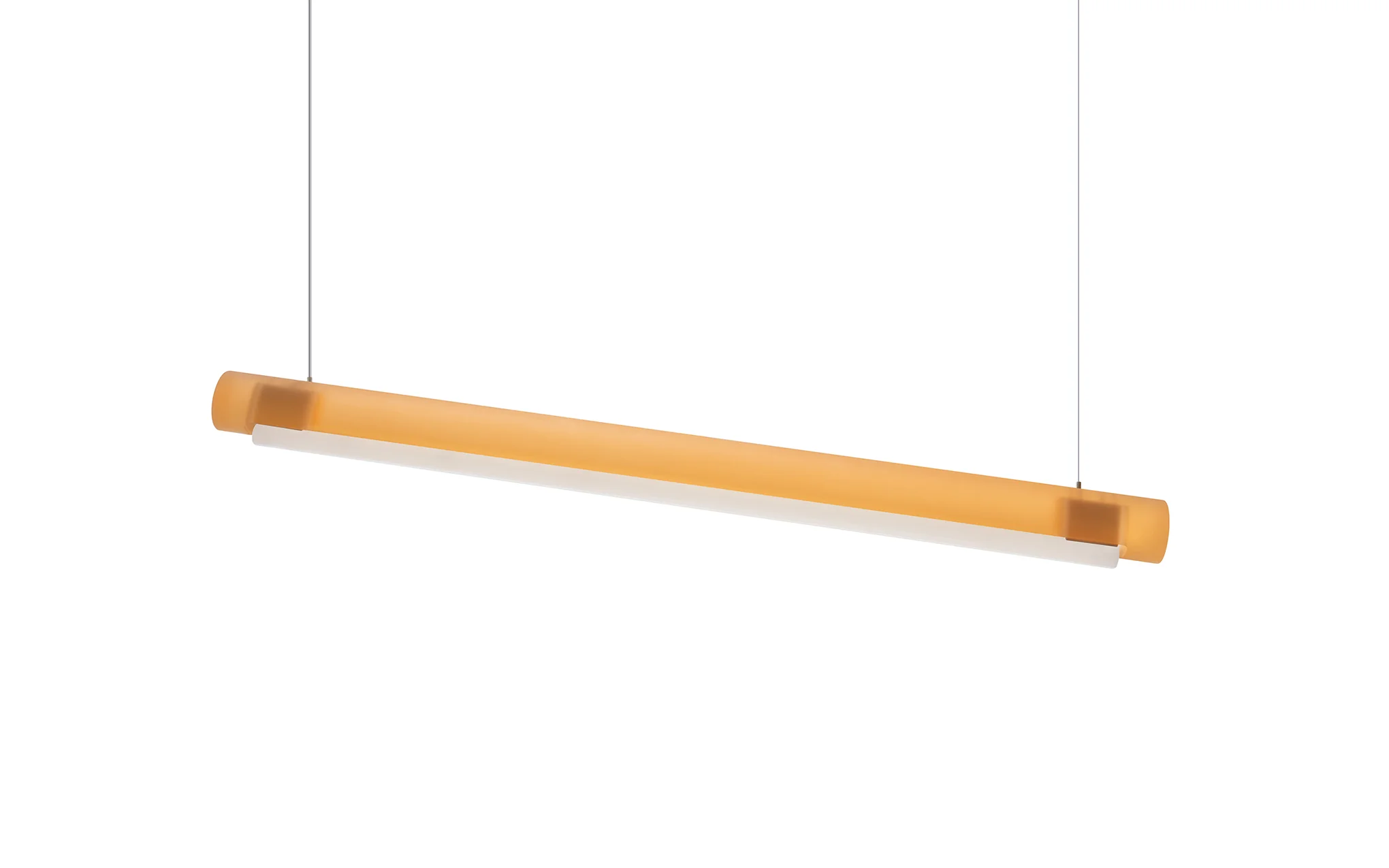 Aura S1 pendant light - Image 11