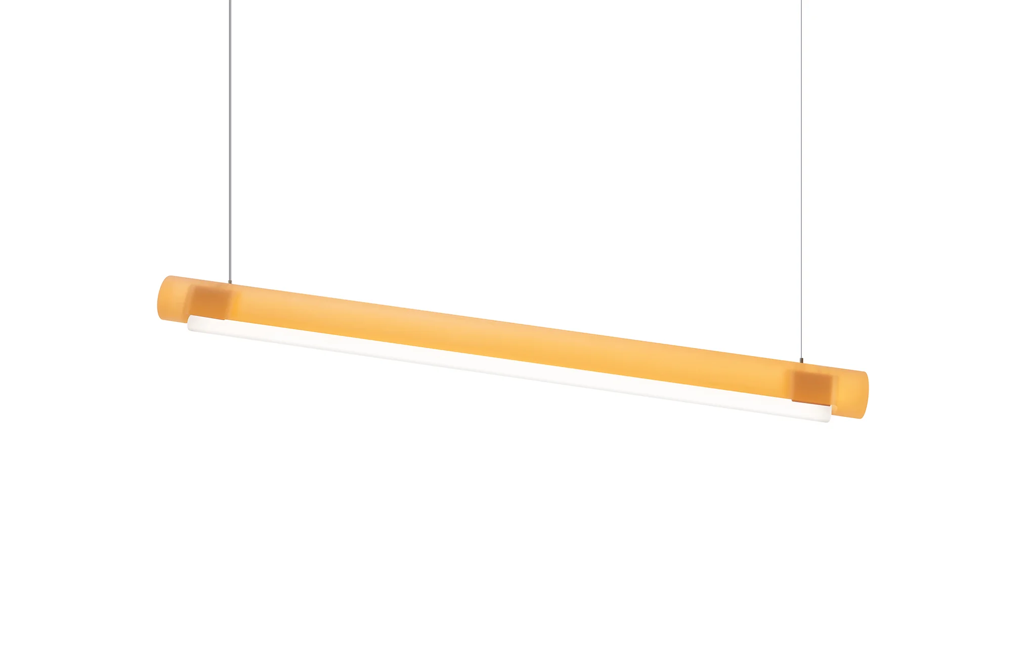 Aura S1 pendant light - Image 12