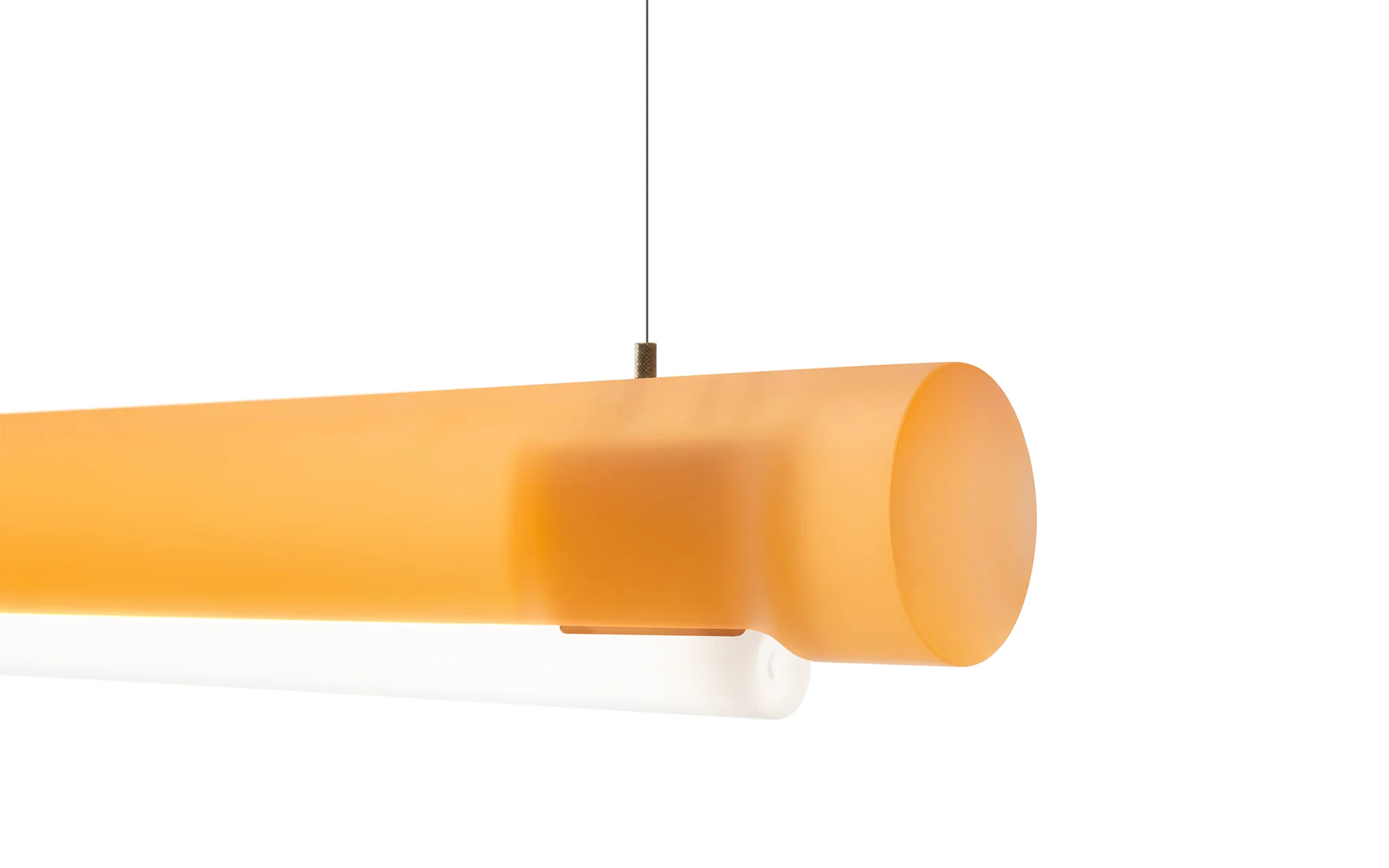 Aura S1 pendant light - Image 13