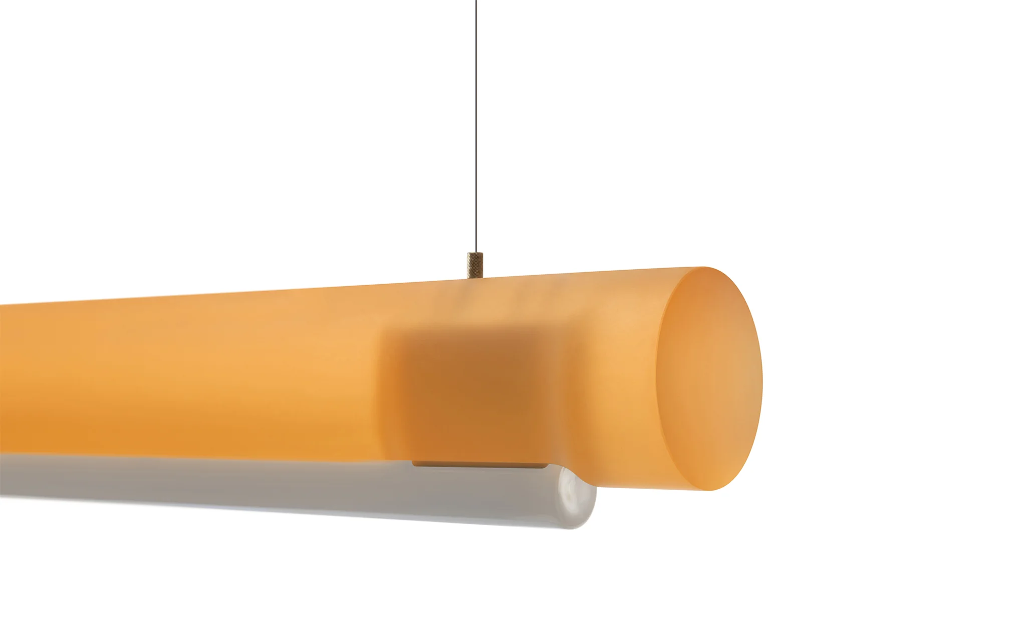 Aura S1 pendant light - Image 14