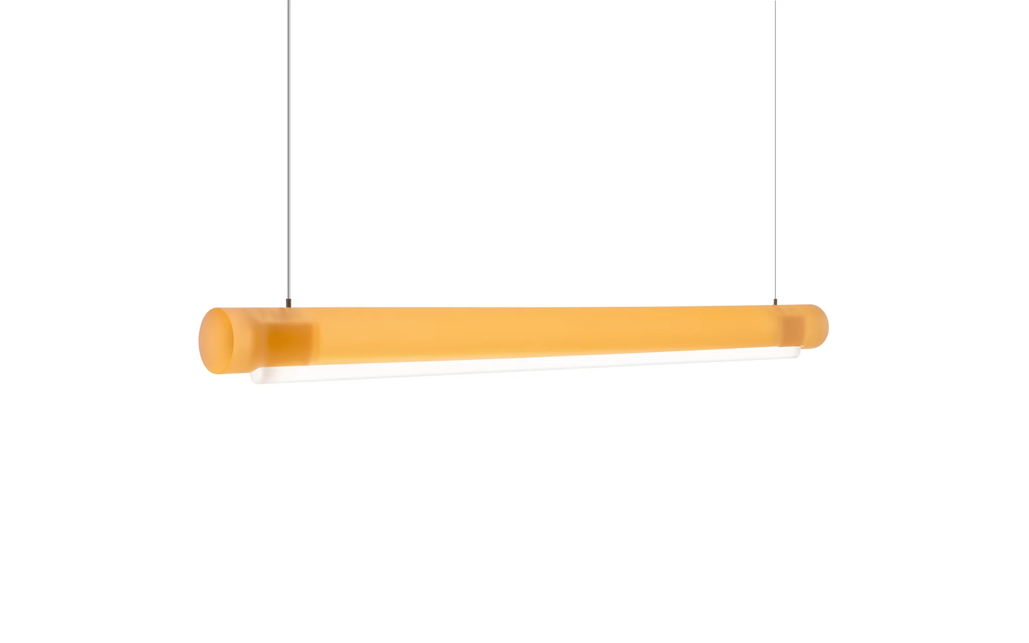 Aura S1 pendant light - Image 15