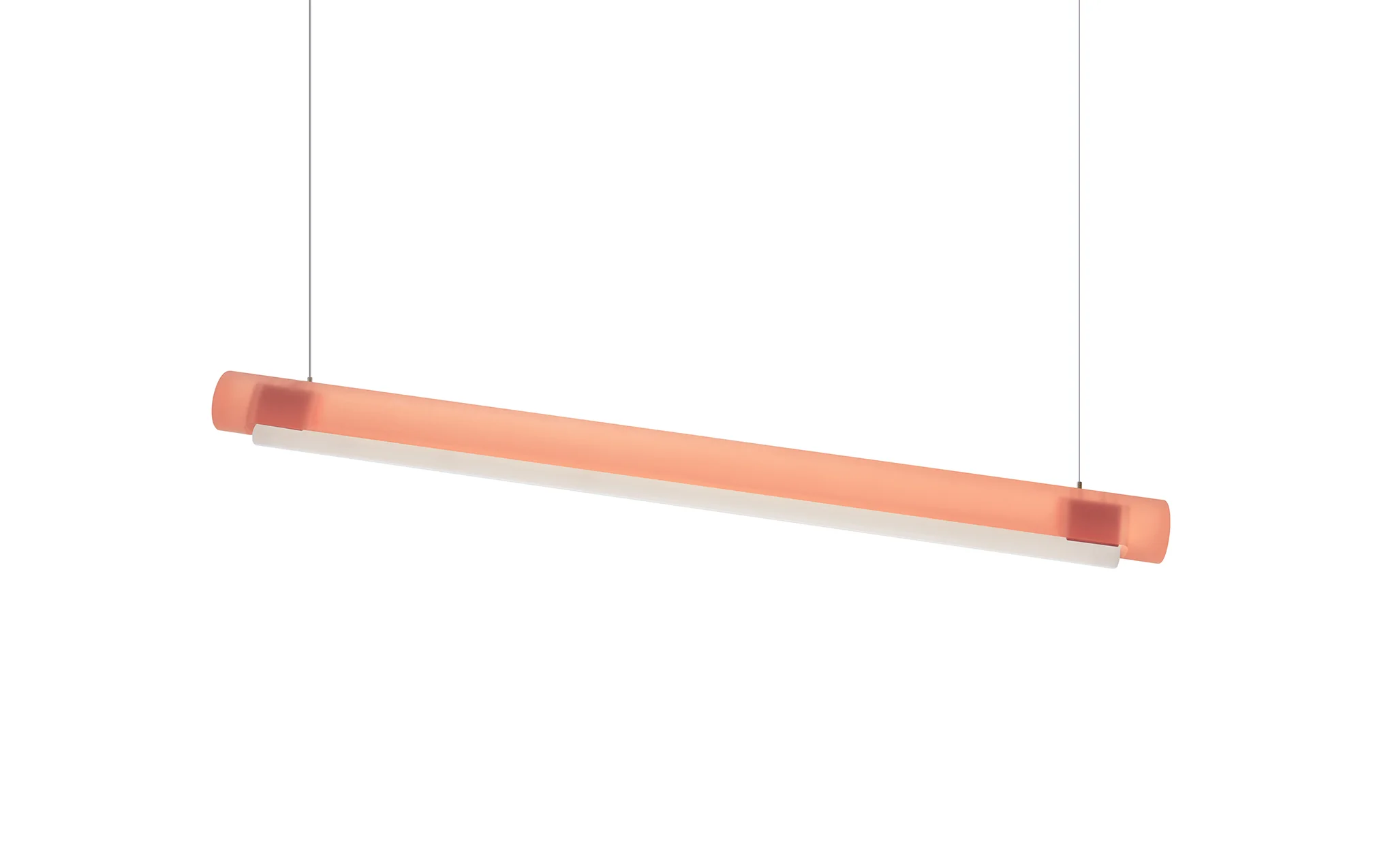 Aura S1 pendant light - Image 2