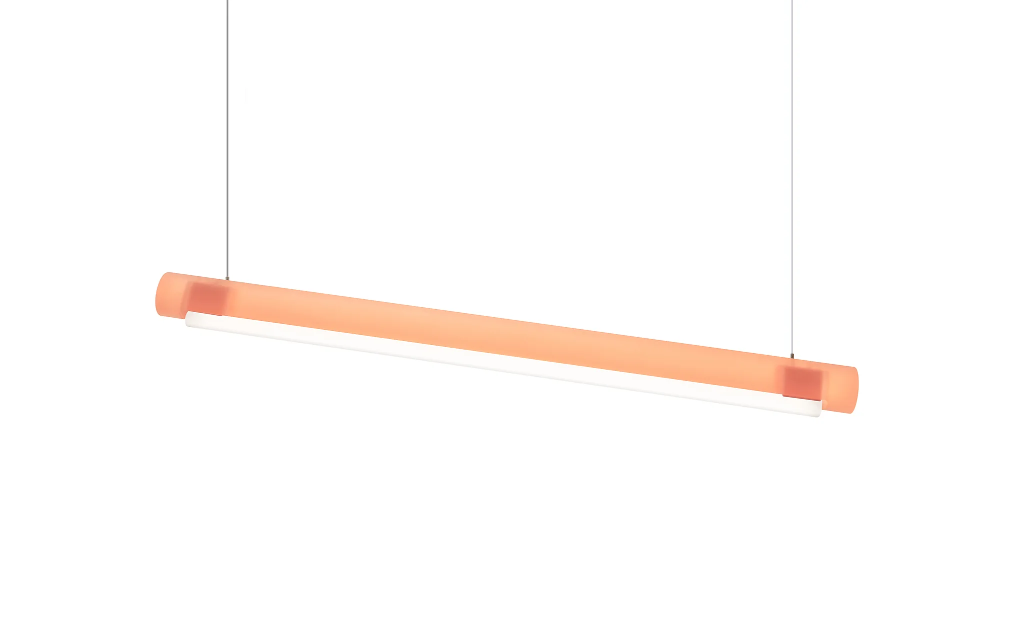 Aura S1 pendant light - Image 3