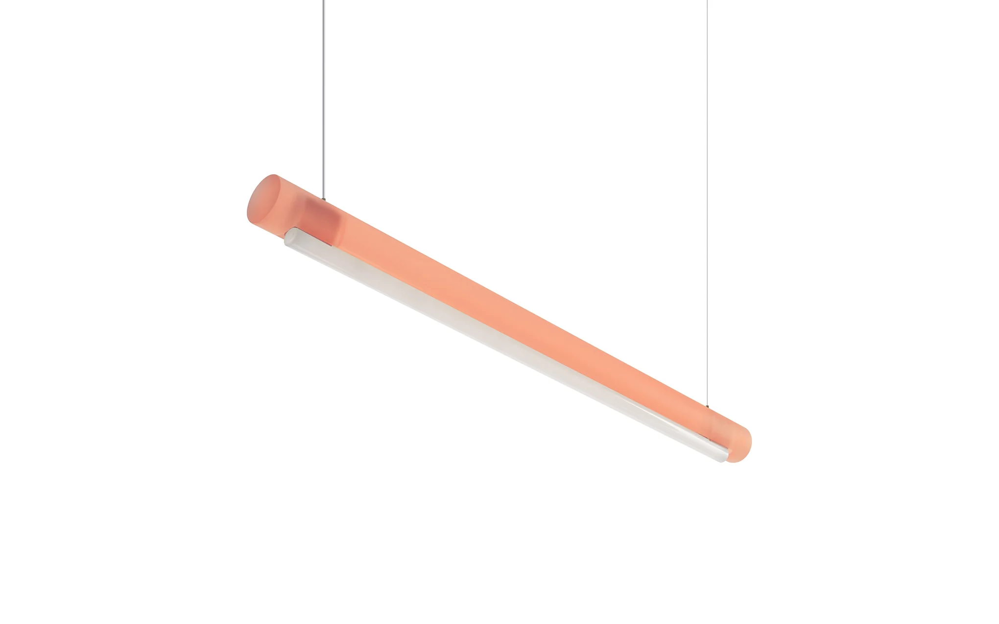 Aura S1 pendant light - Image 4