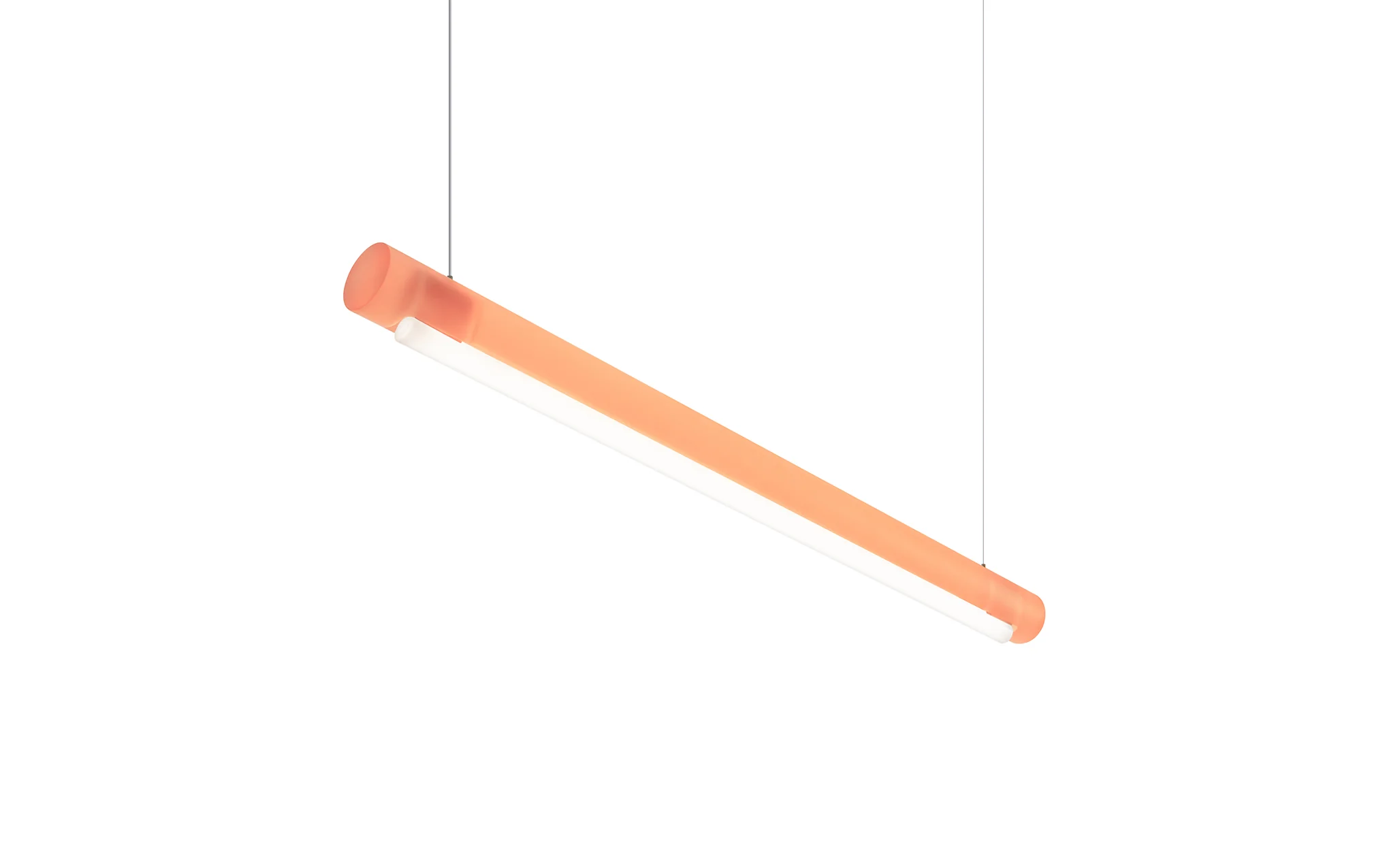 Aura S1 pendant light - Image 5
