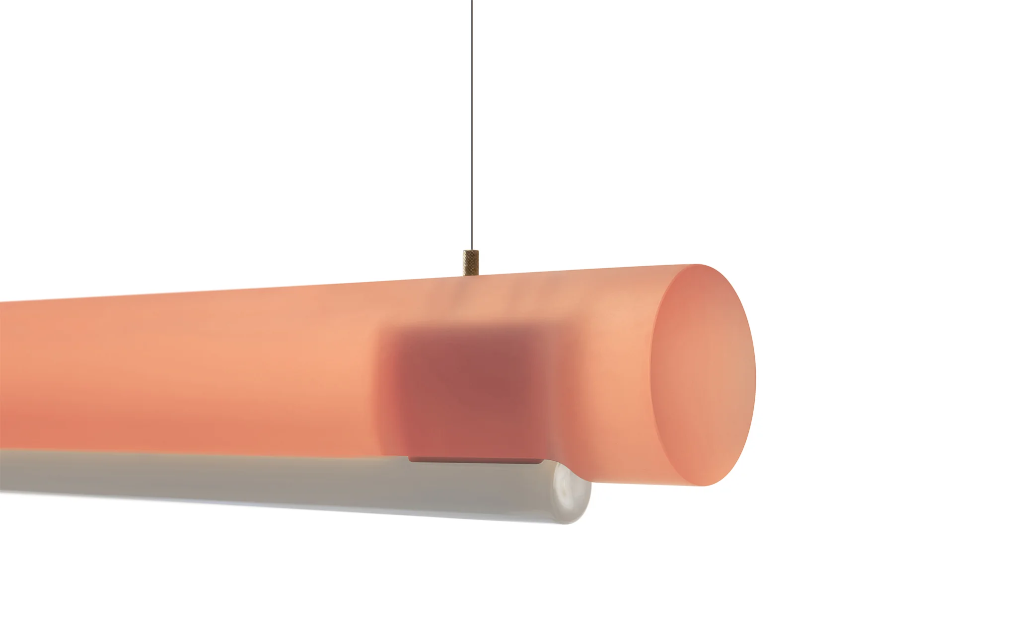 Aura S1 pendant light - Image 6