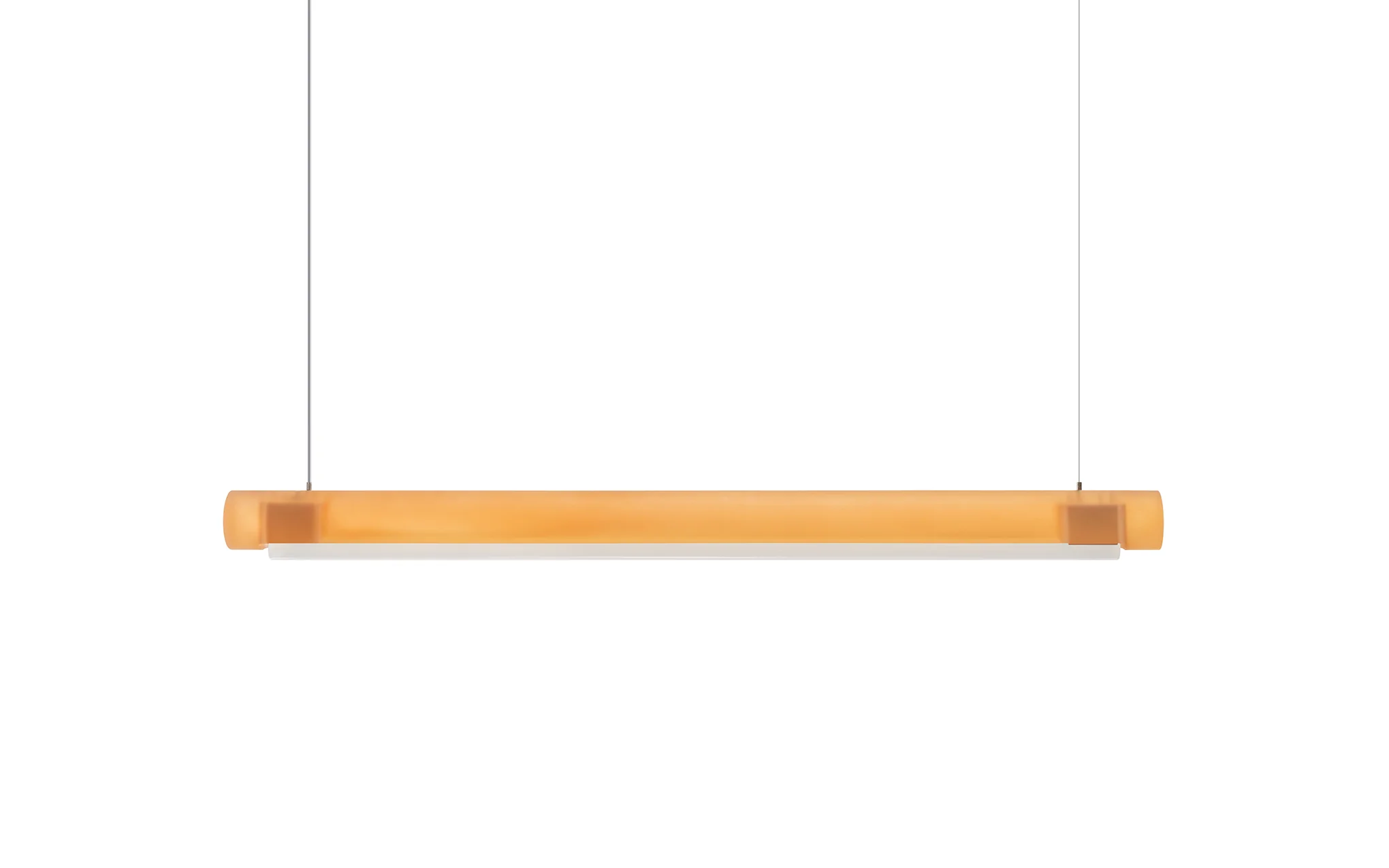 Aura S1 pendant light - Image 8
