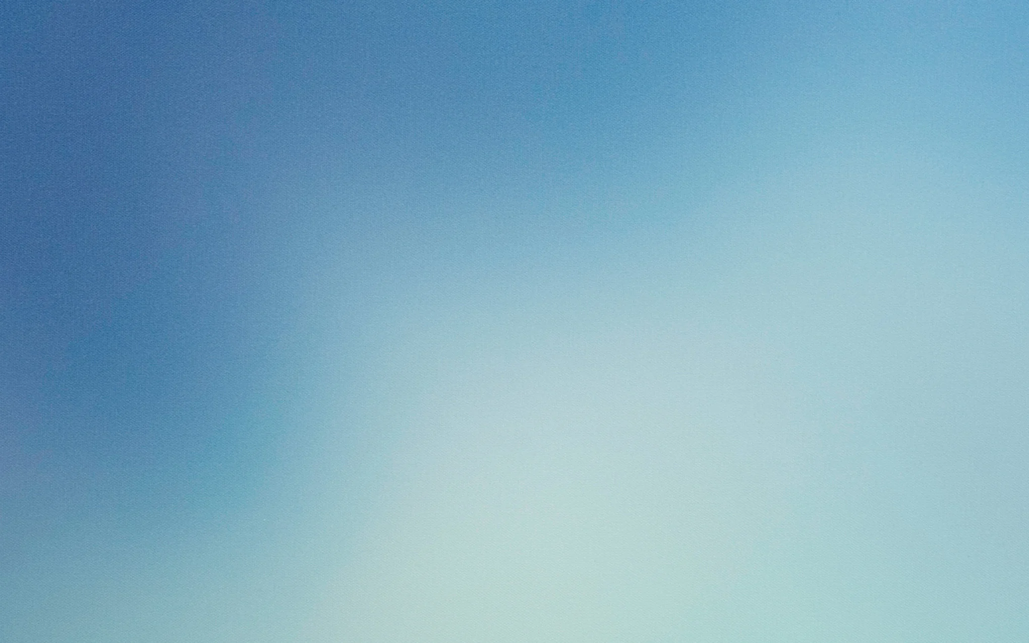 Aura wallpaper - Image 2