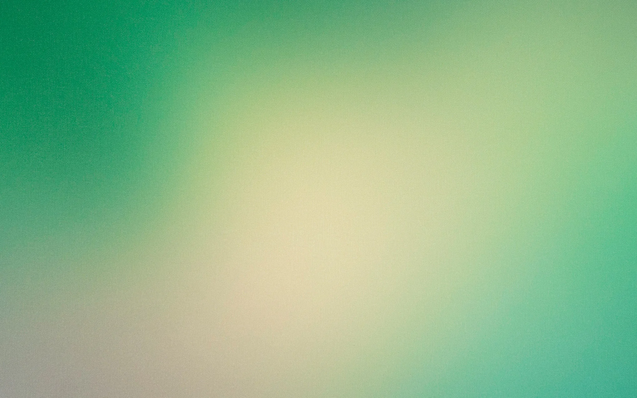 Aura wallpaper - Image 4