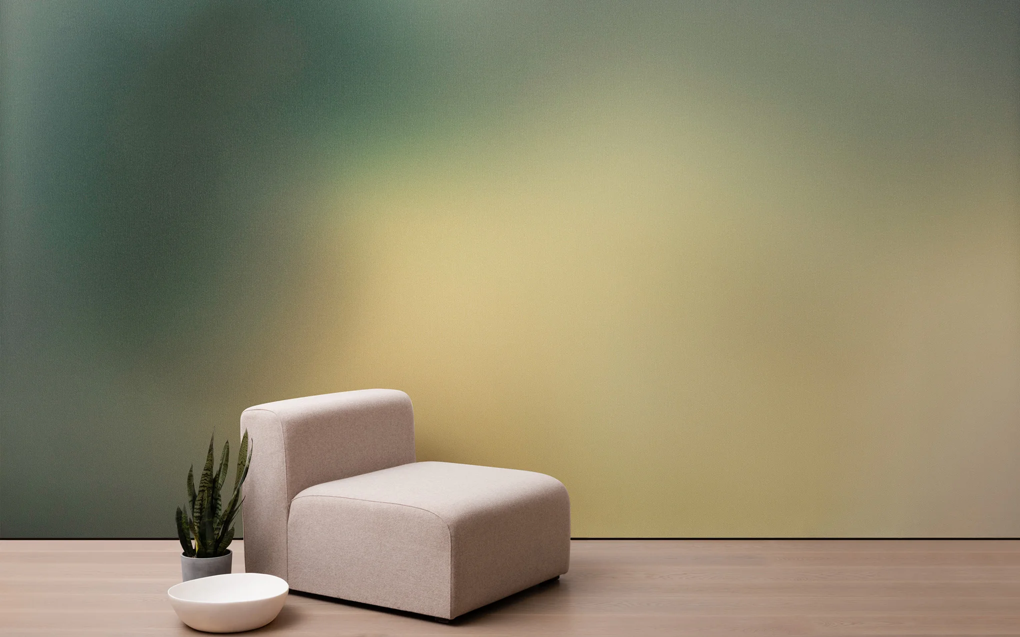 Aura wallpaper - Image 5
