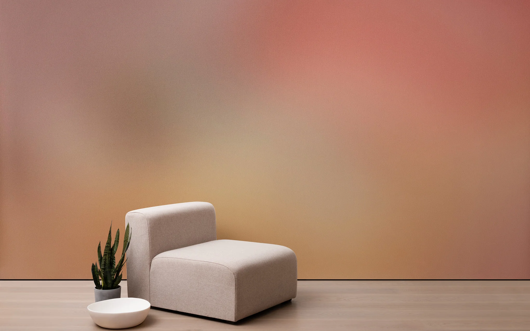 Aura wallpaper - Image 7