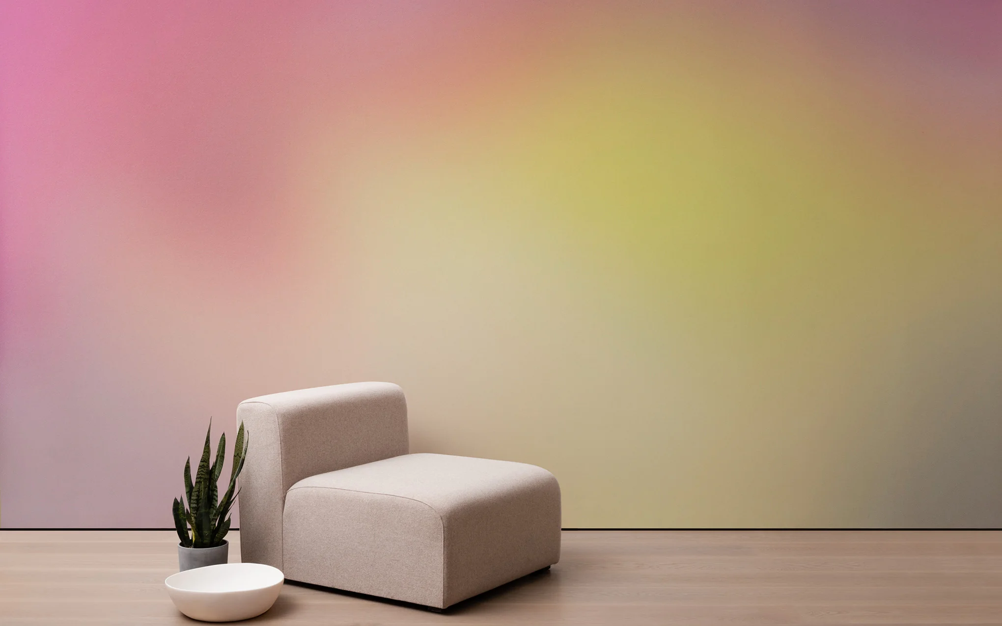 Aura wallpaper - Image 9