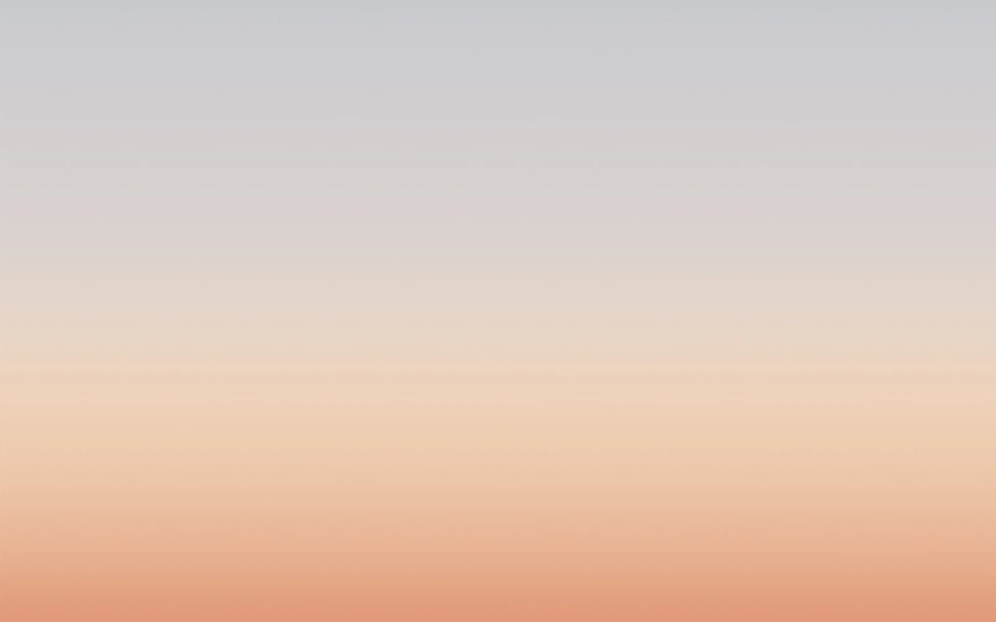 Aurora wallpaper - Image 18
