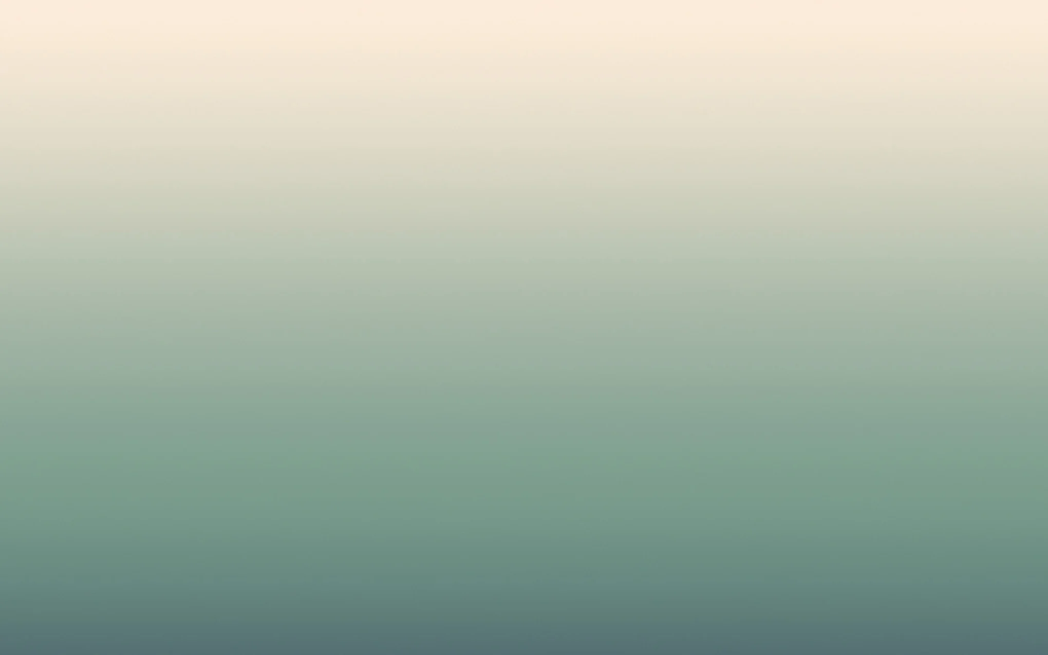 Aurora wallpaper - Image 6