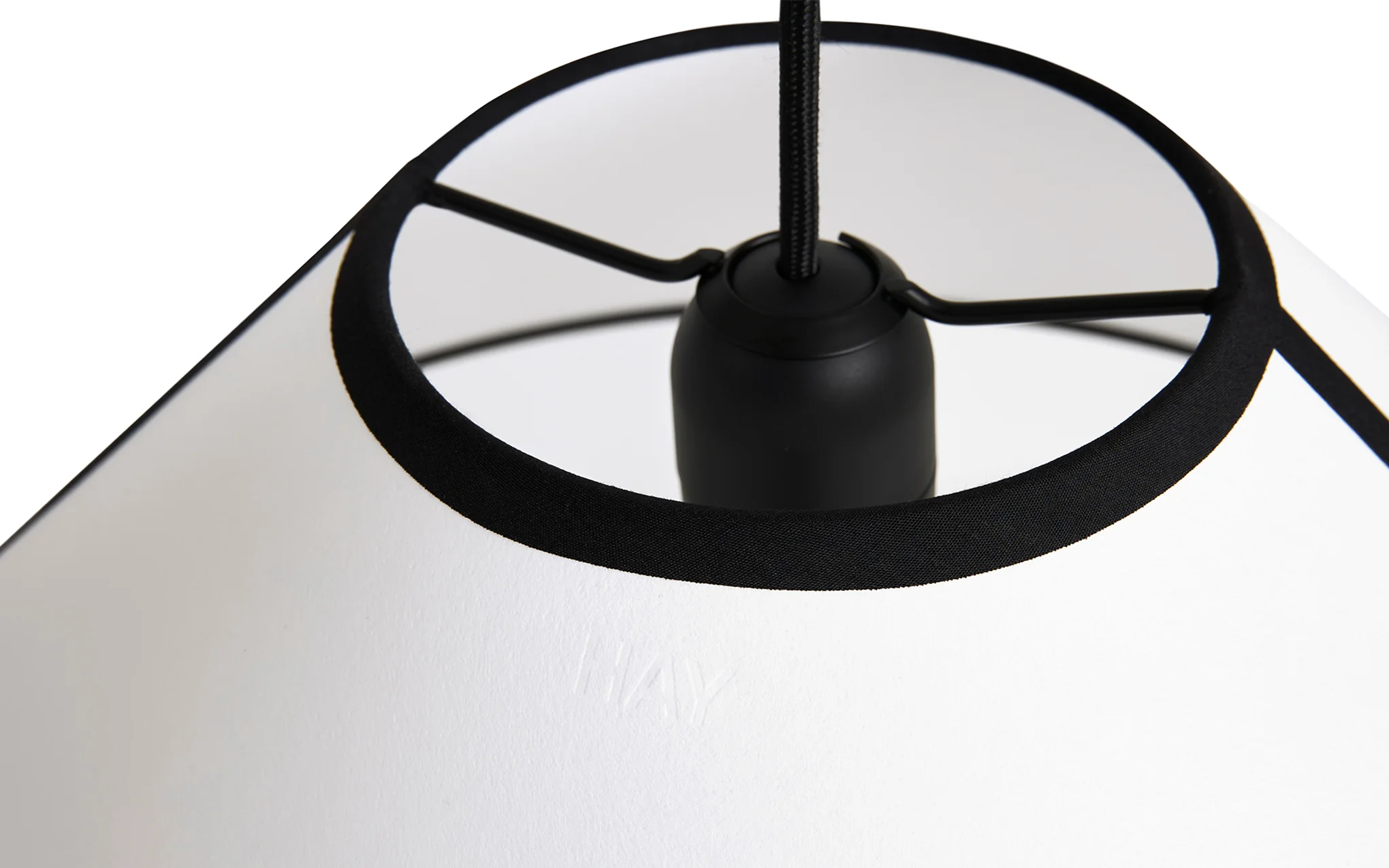 Ava Cone pendant - Image 6