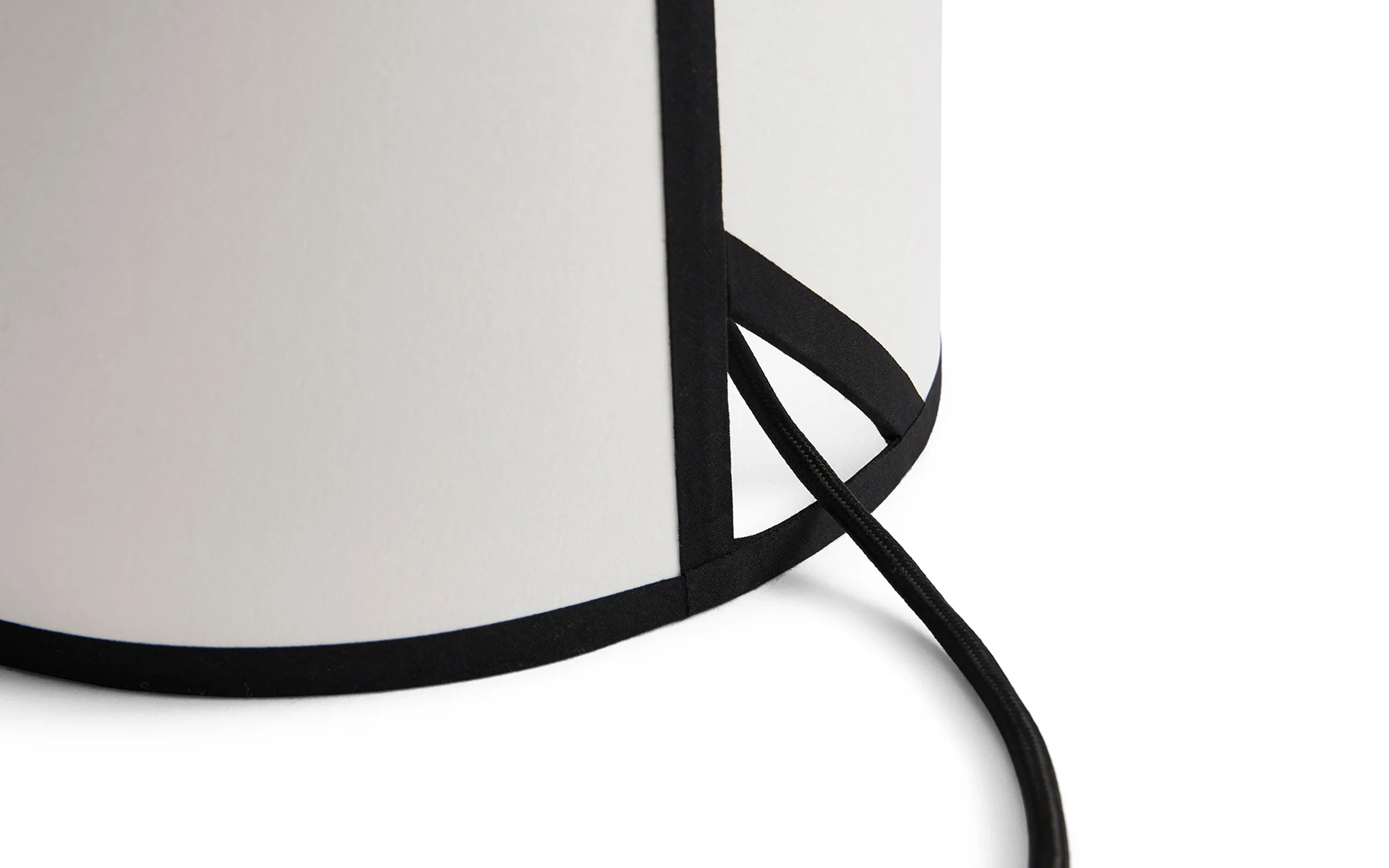 Ava Pyramid table lamp - Image 10