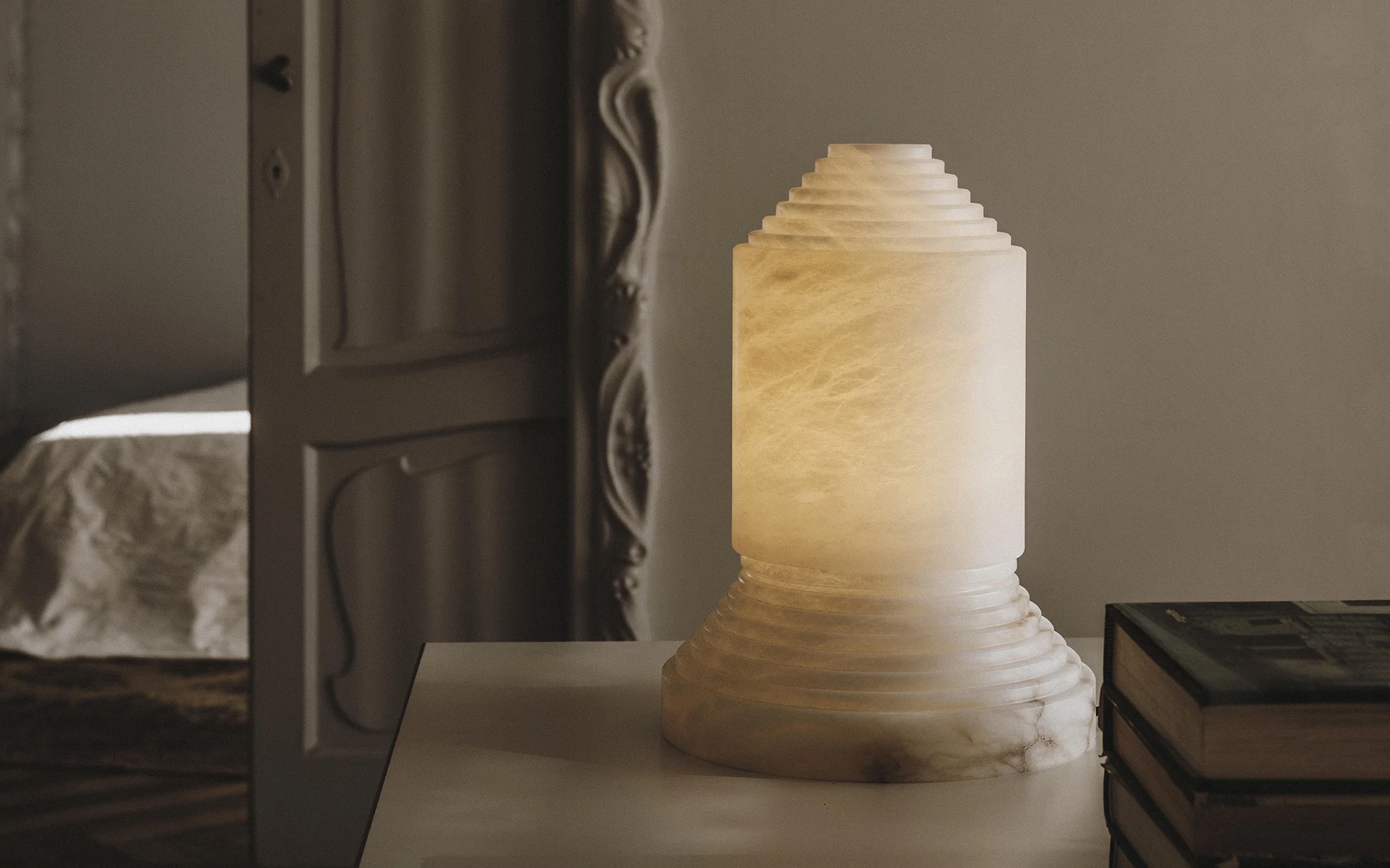 Babel table light - Image 3