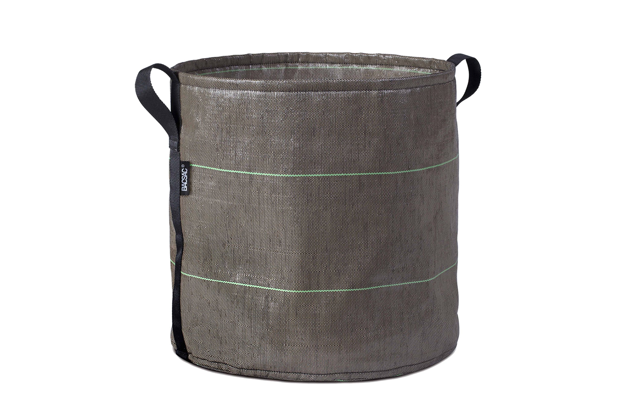 BACSAC classic pot - Image 3
