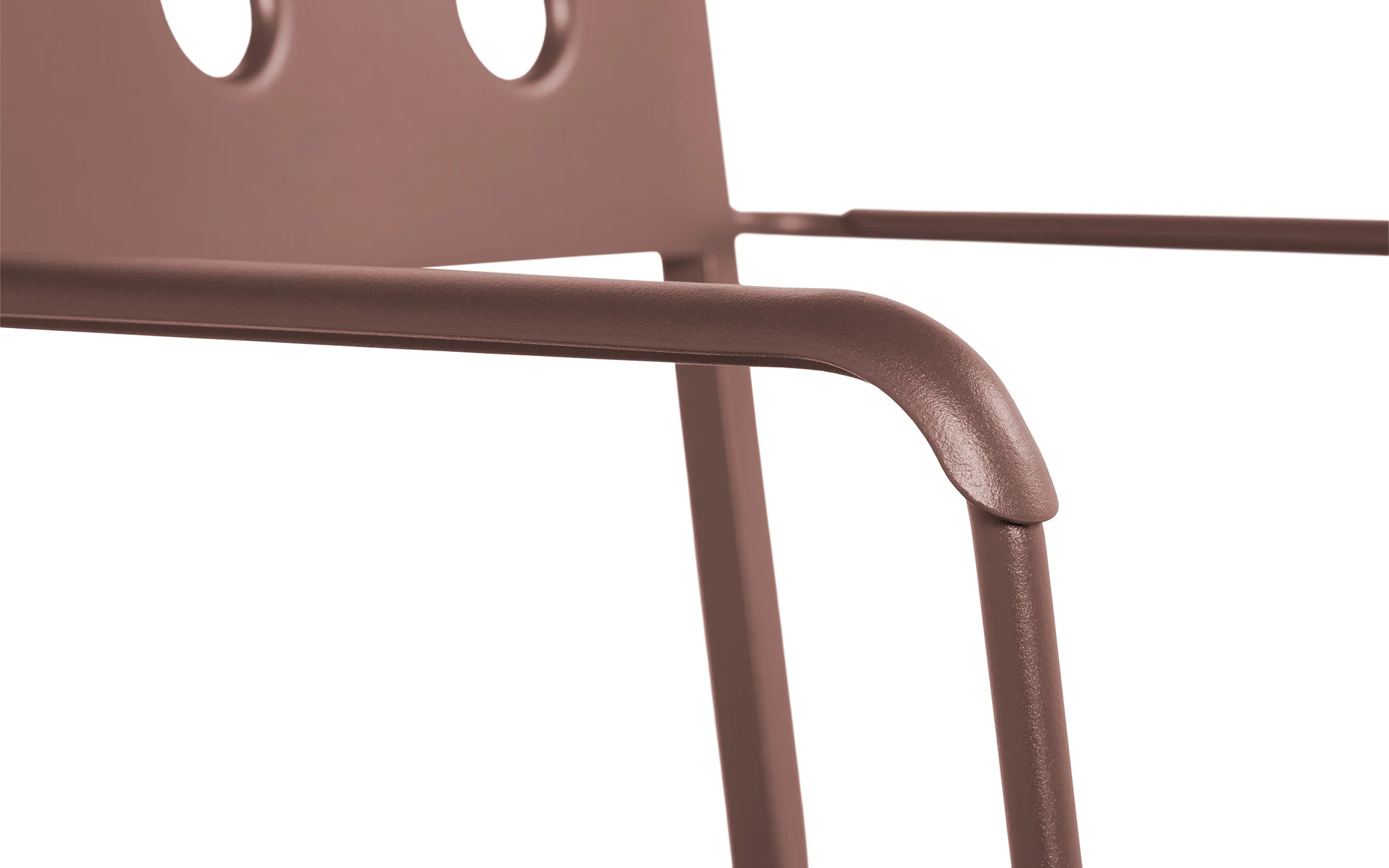 Balcony armchair [Set of 2] - Image 3