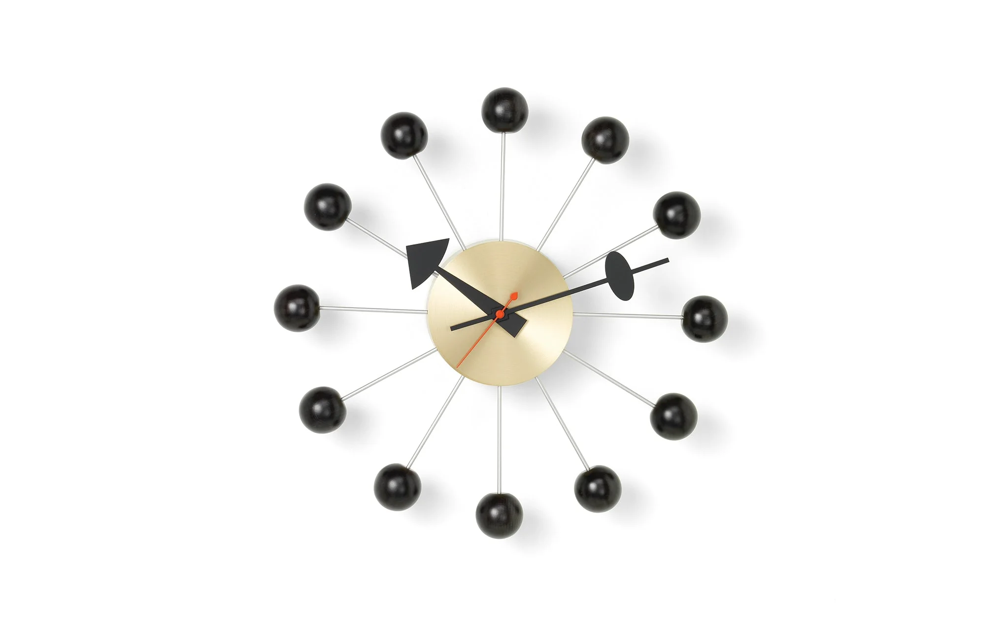 Ball clock - Image 6