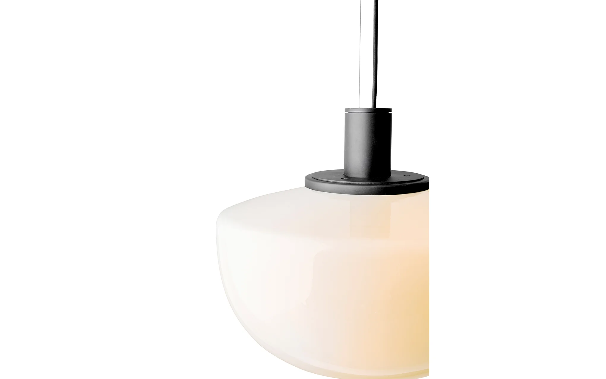 Bank pendant - Image 3