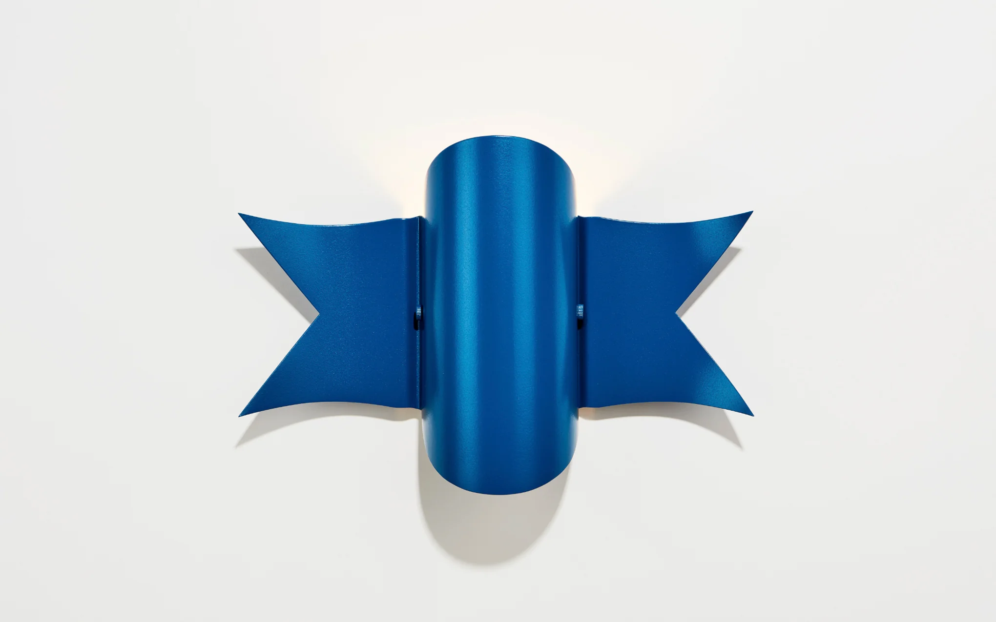 Banner sconce - Image 6