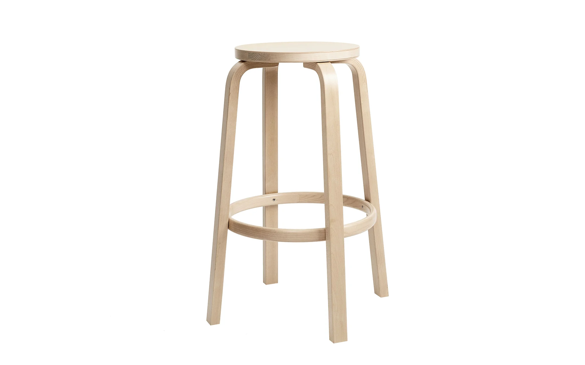Bar Stool 64 - Image 6