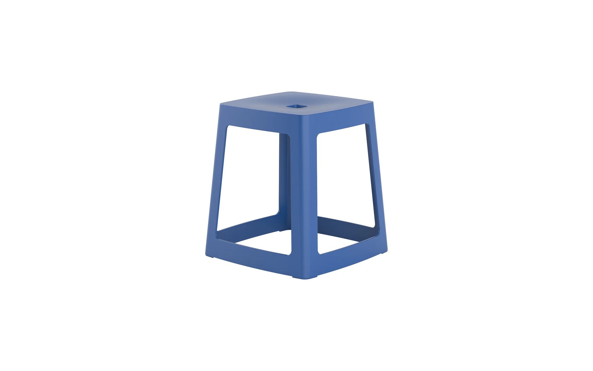 Base stool - Image 10