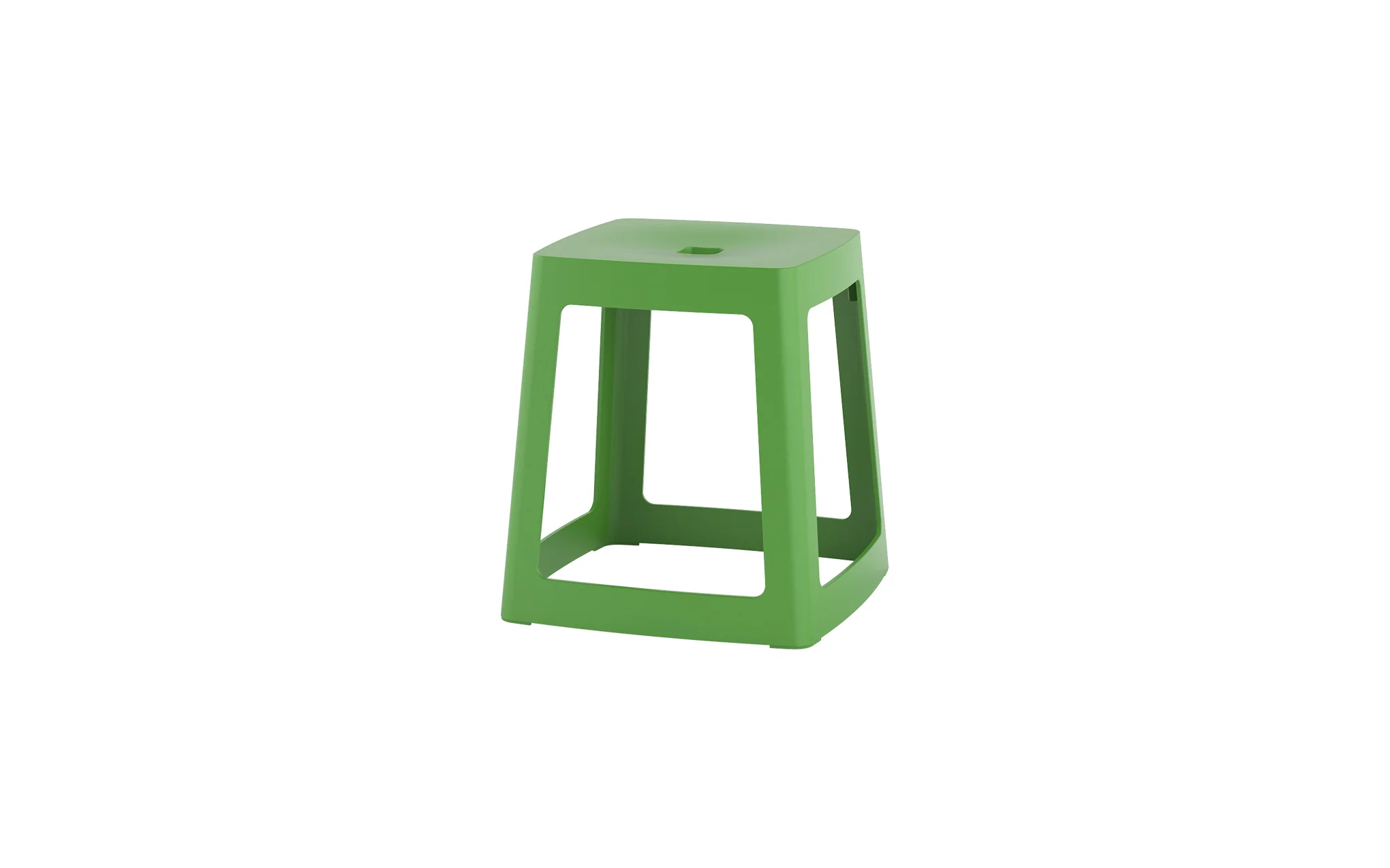 Base stool - Image 2