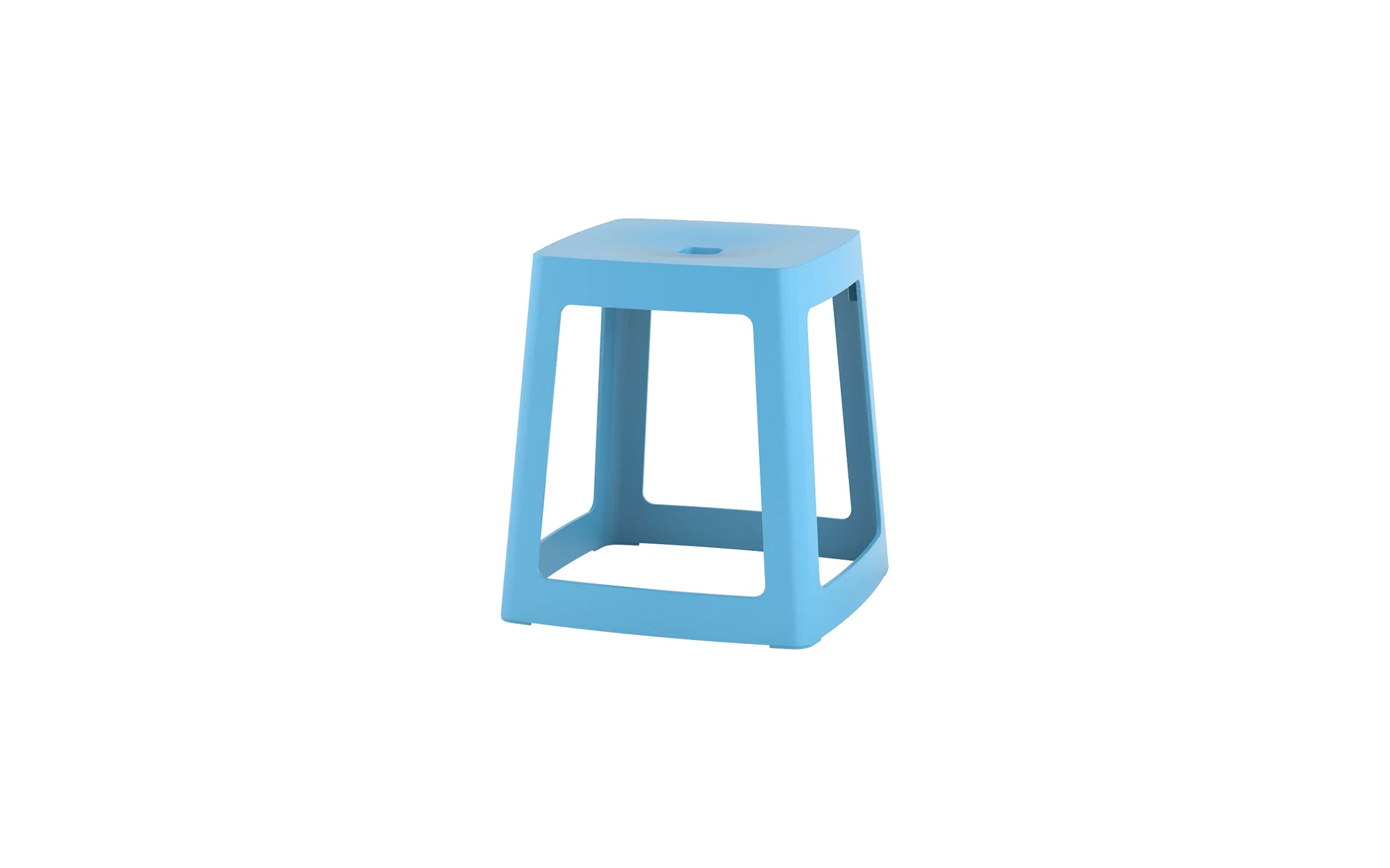 Base stool - Image 3