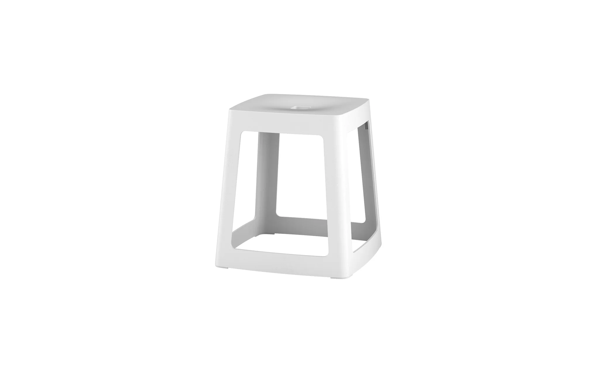 Base stool - Image 4
