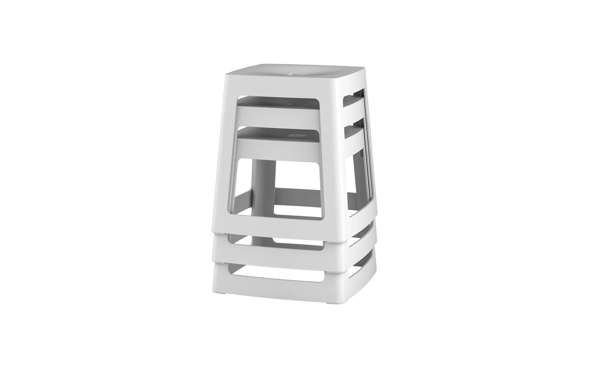 Base stool - Image 5