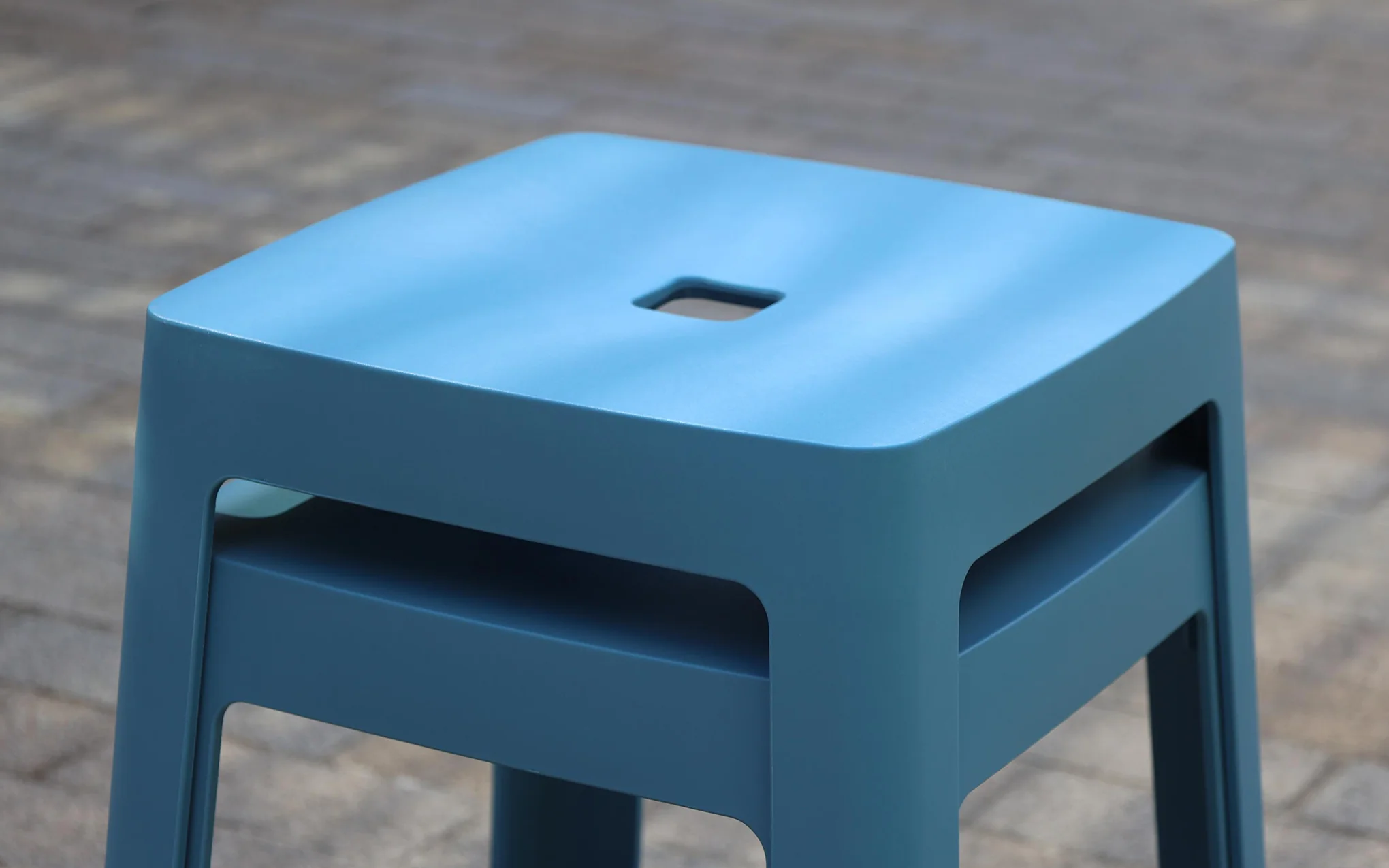 Base stool - Image 7