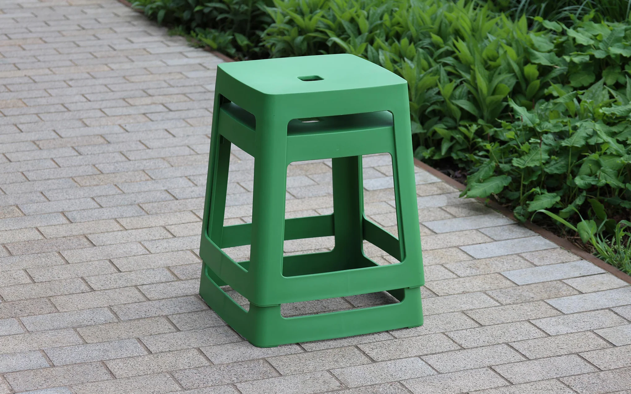Base stool - Image 8