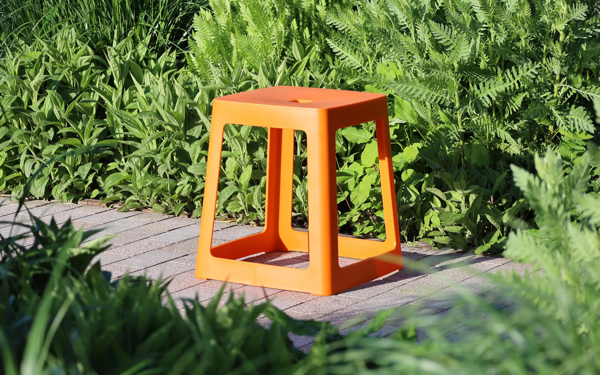 Base stool - Image 9
