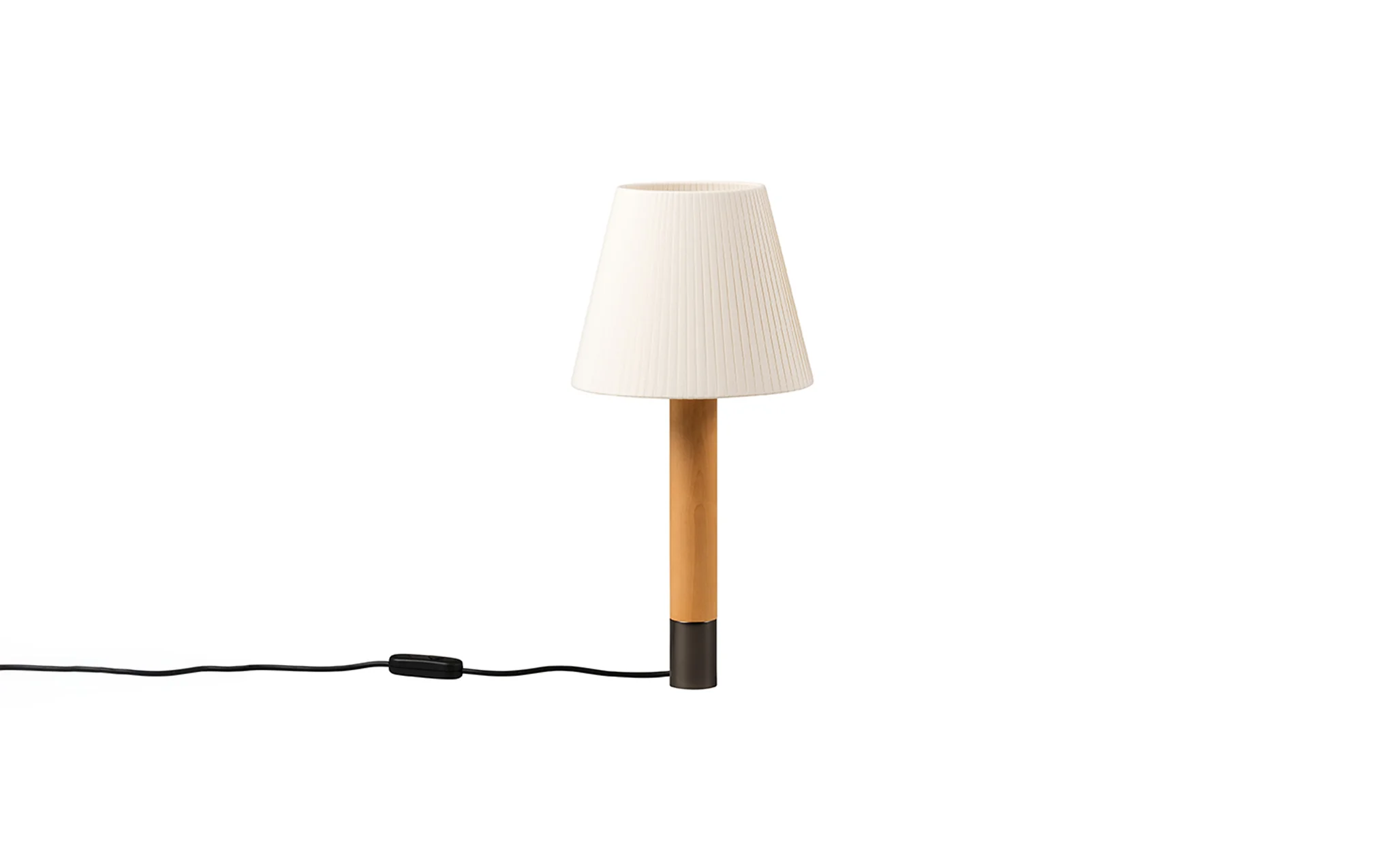Básica M1 table light - Image 10