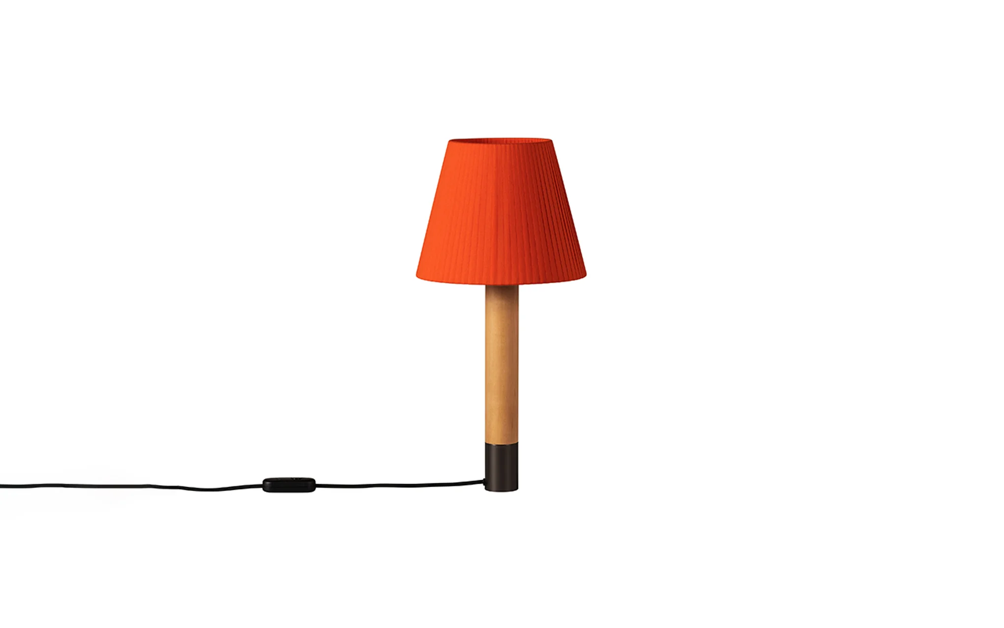 Básica M1 table light - Image 14