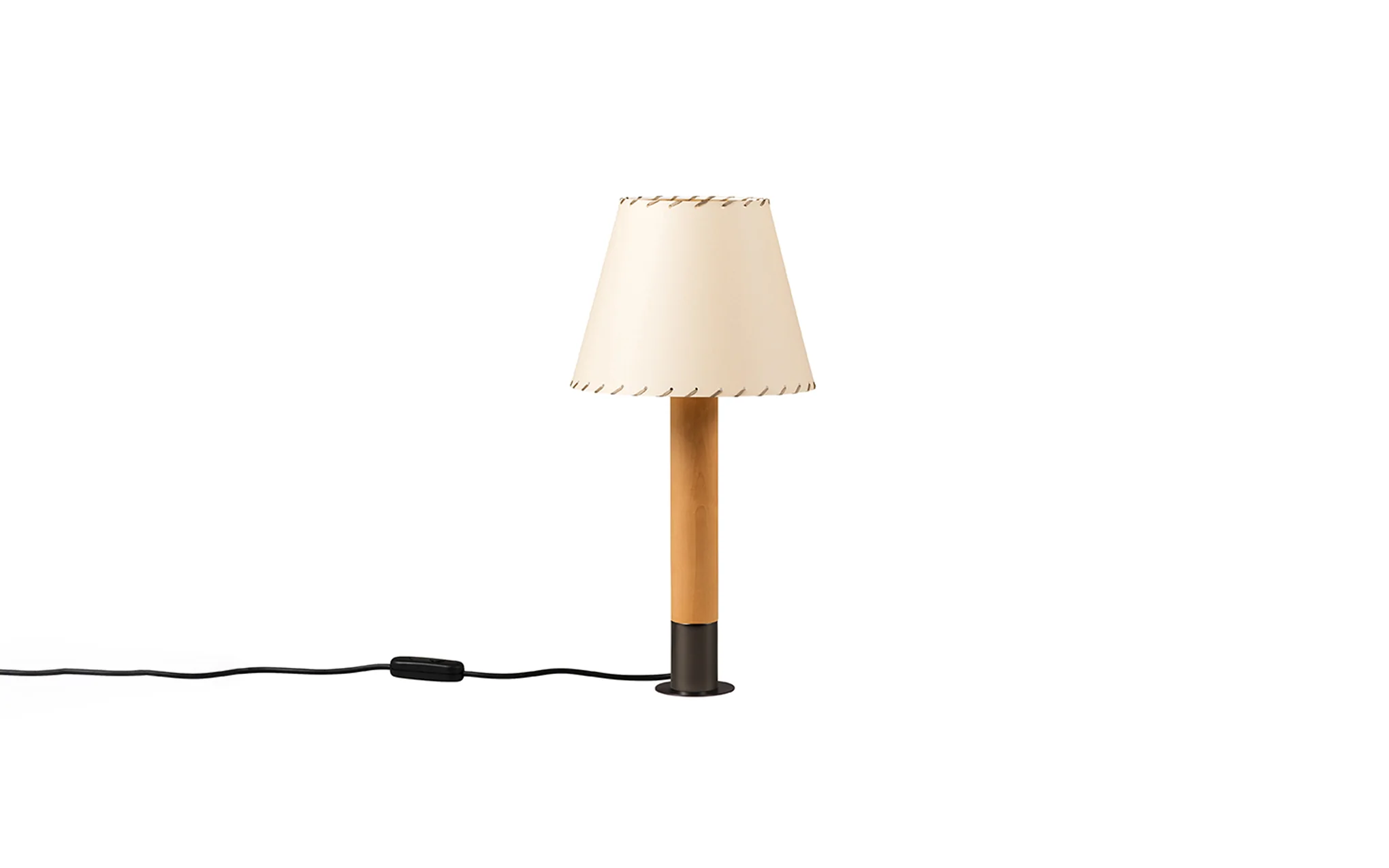 Básica M1 table light - Image 7