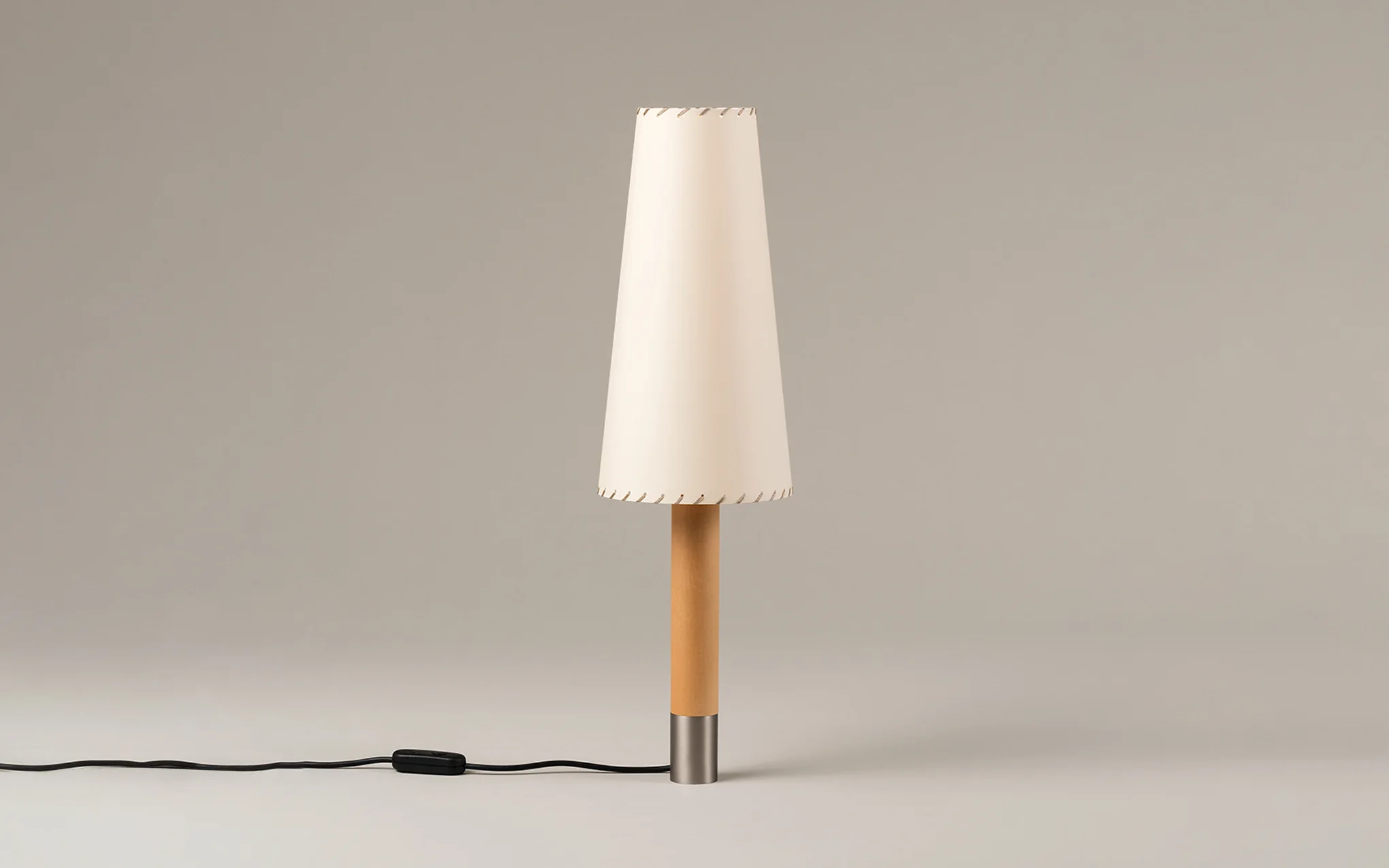 Básica M2 table light - Image 3
